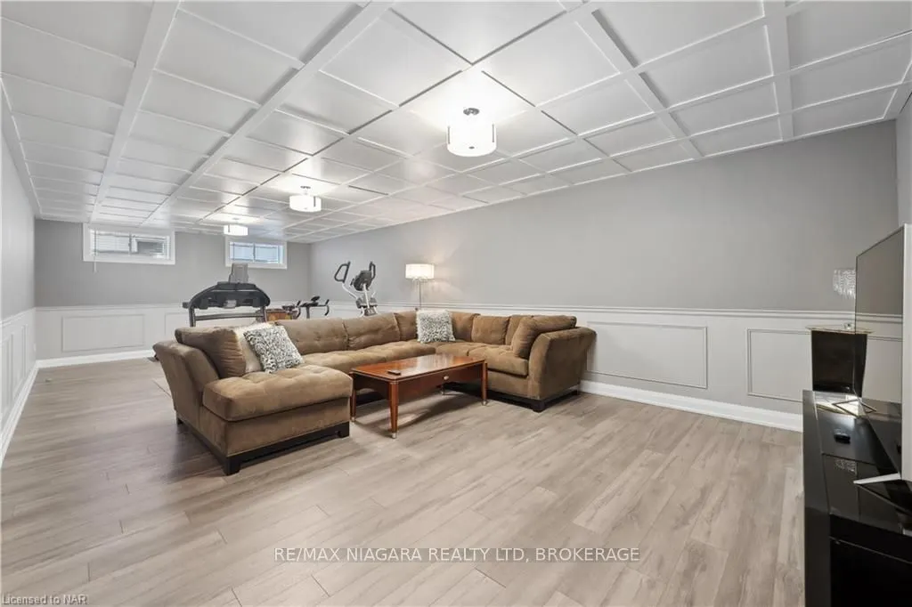 34 ANGELS Drive