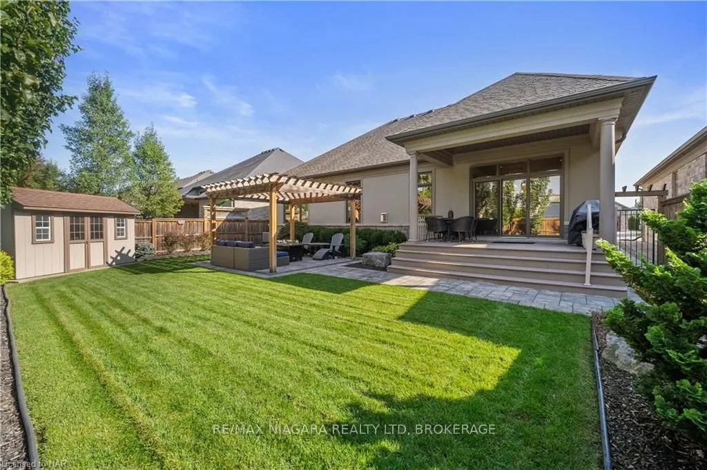 34 ANGELS Drive