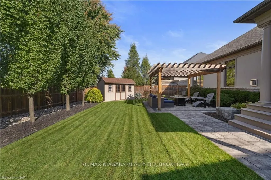 34 ANGELS Drive