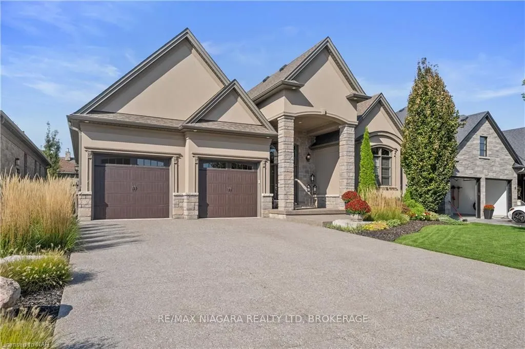 34 ANGELS Drive