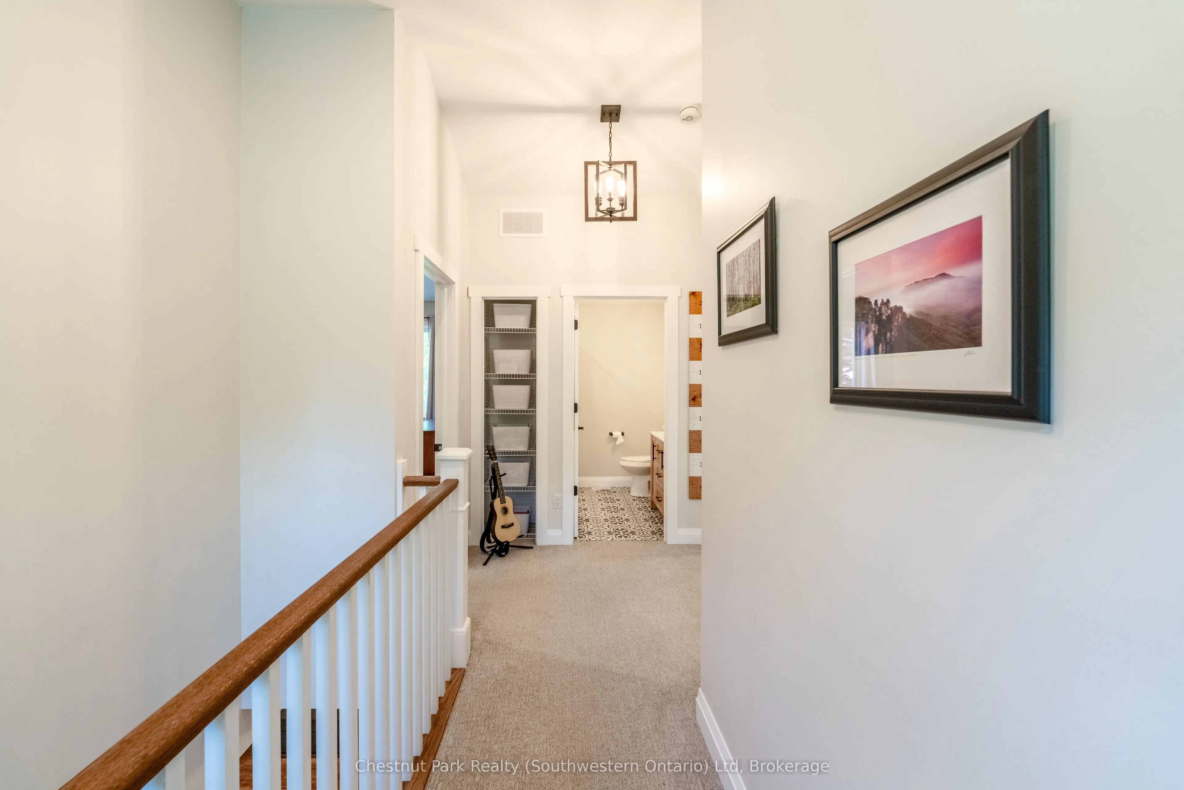 6 Goldie Avenue