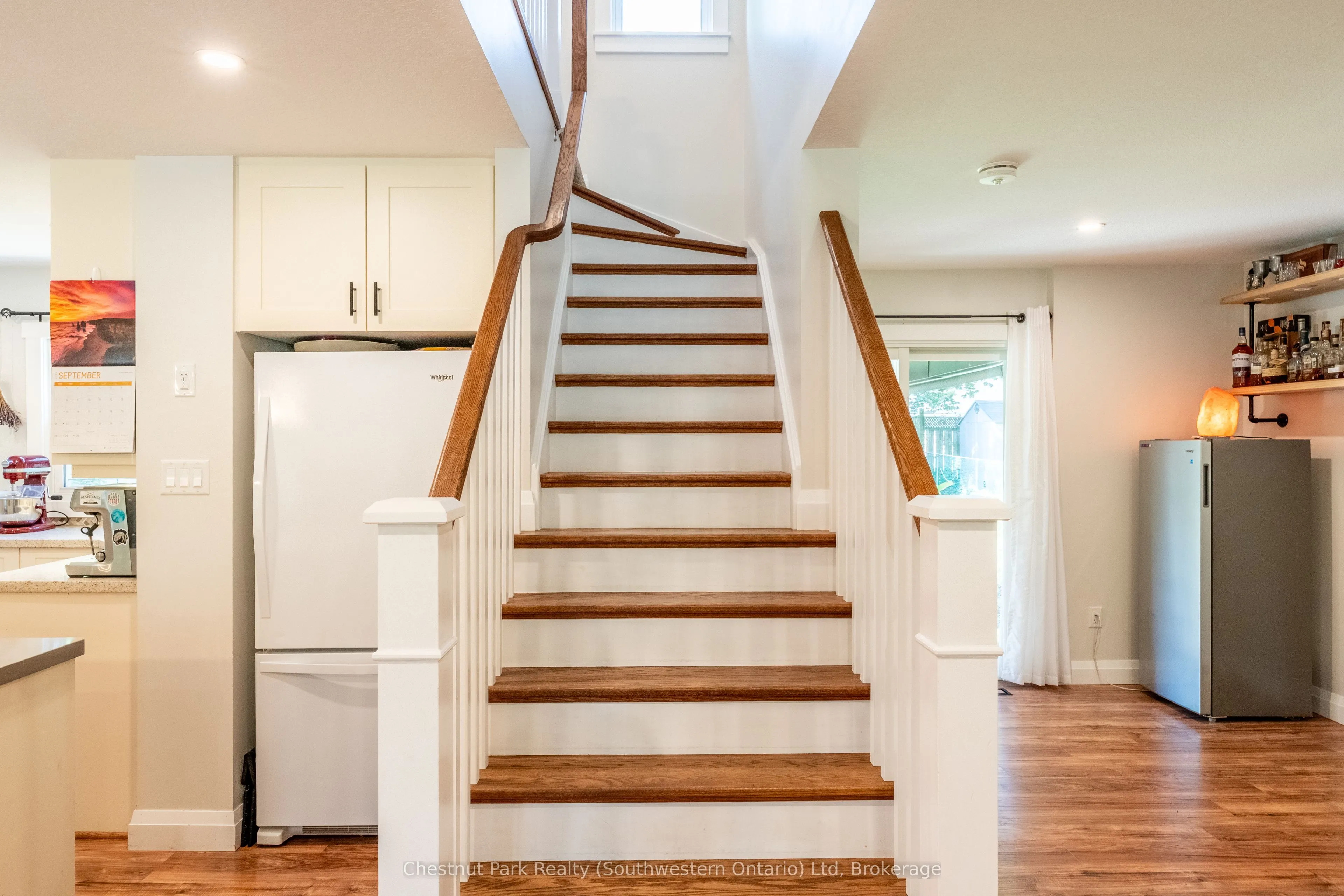6 Goldie Avenue