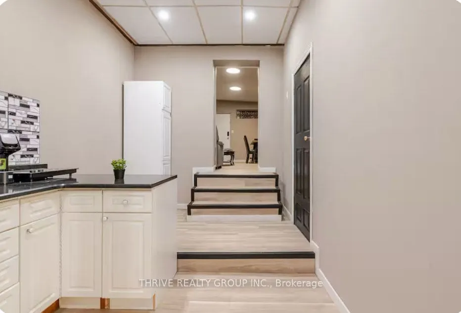 344 Richmond Street, #Rear