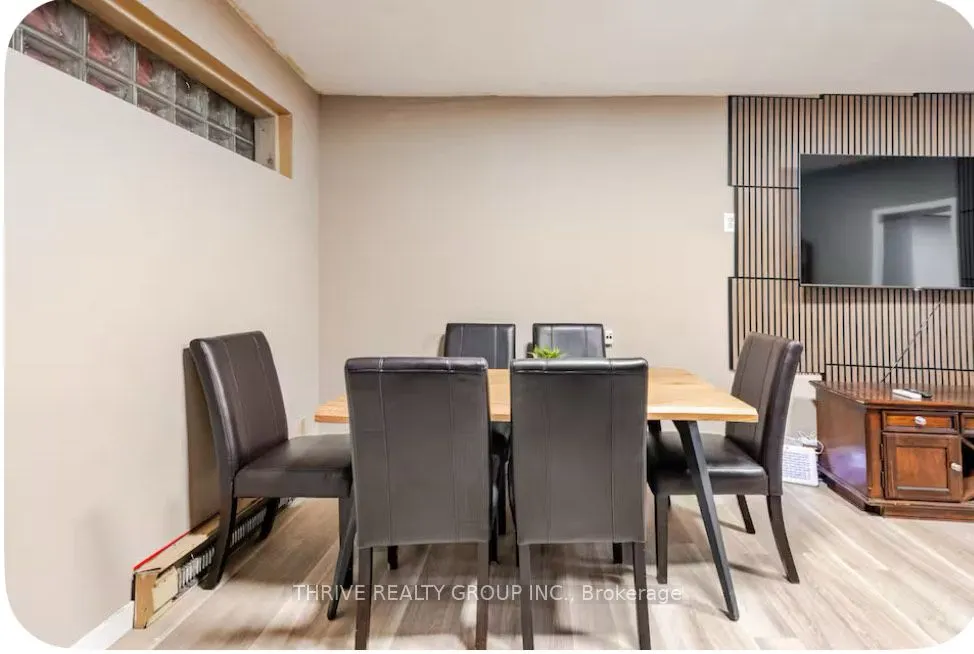 344 Richmond Street, #Rear