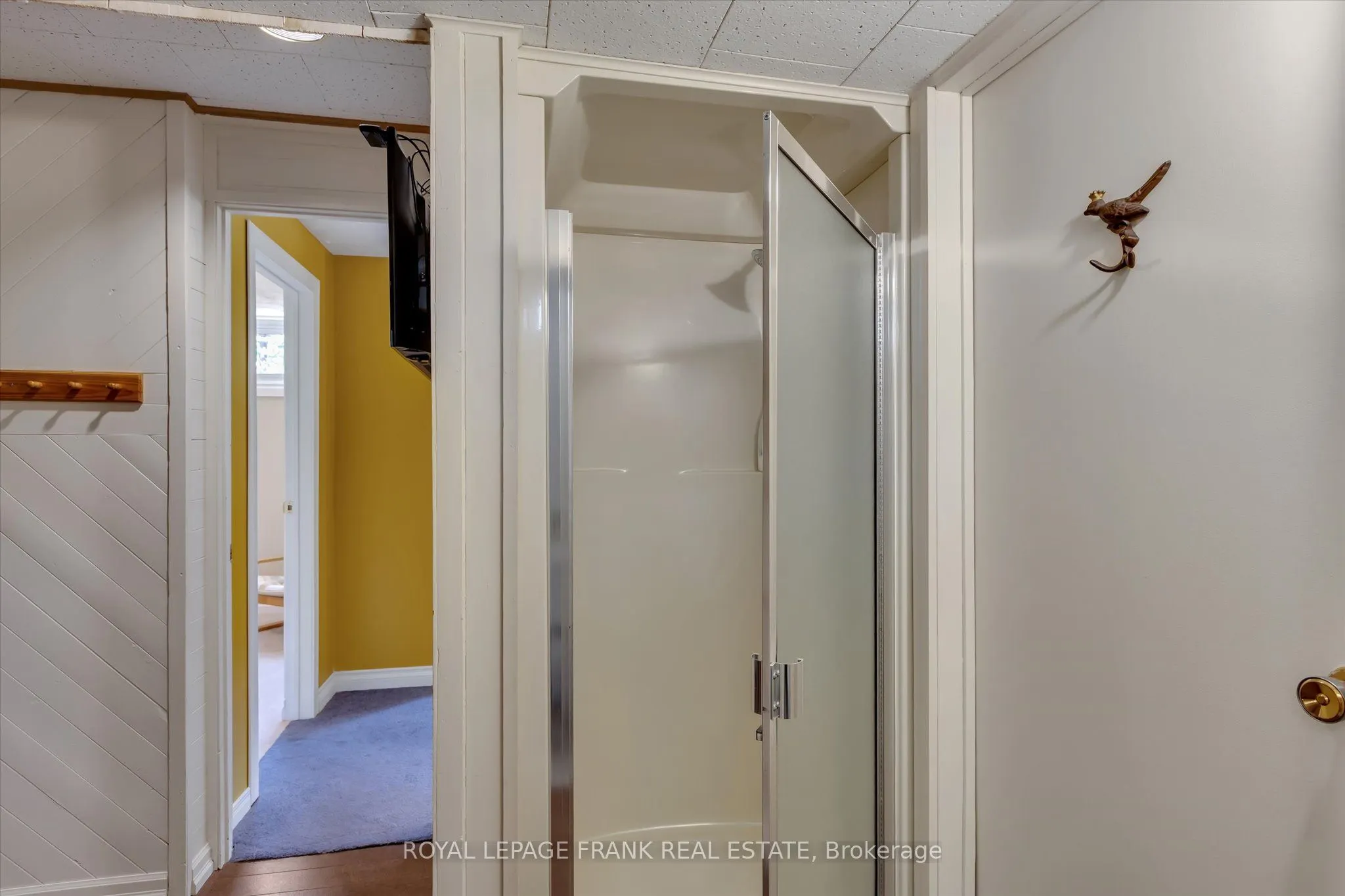 1289 Algonquin Boulevard