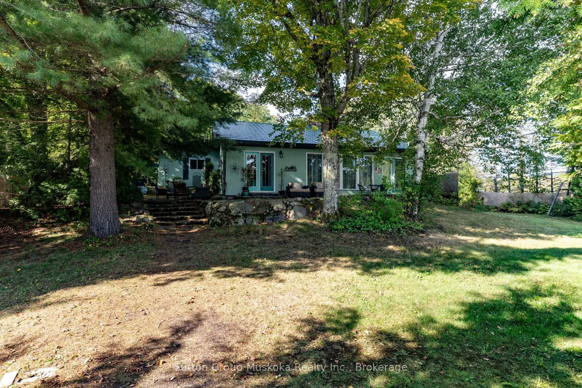 178 LONG POINT Road