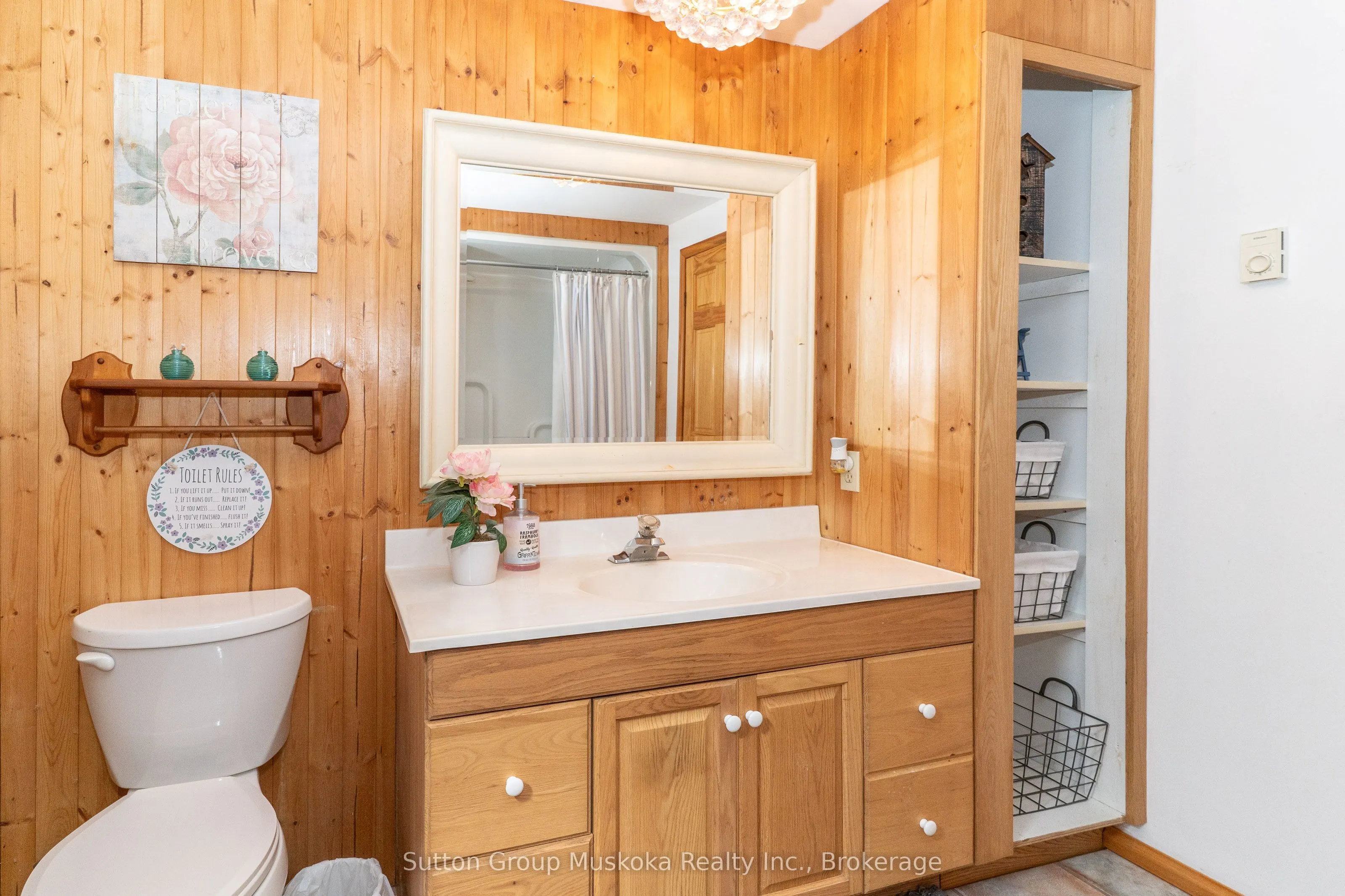 178 LONG POINT Road