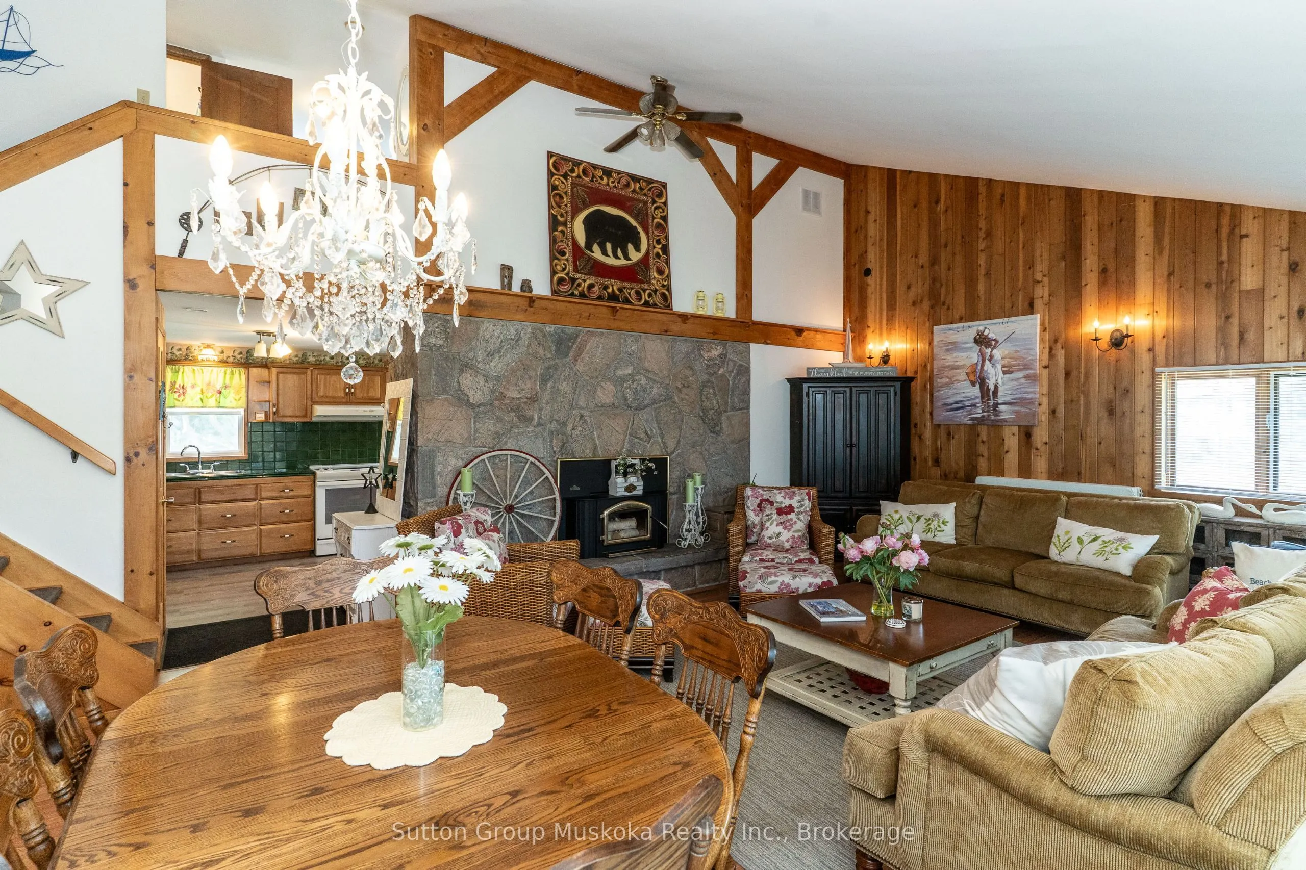 178 LONG POINT Road