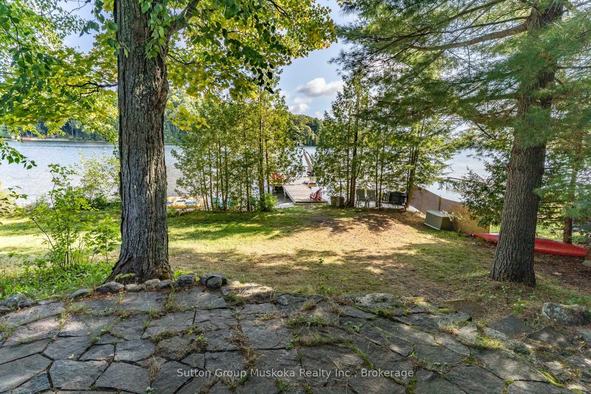 178 LONG POINT Road