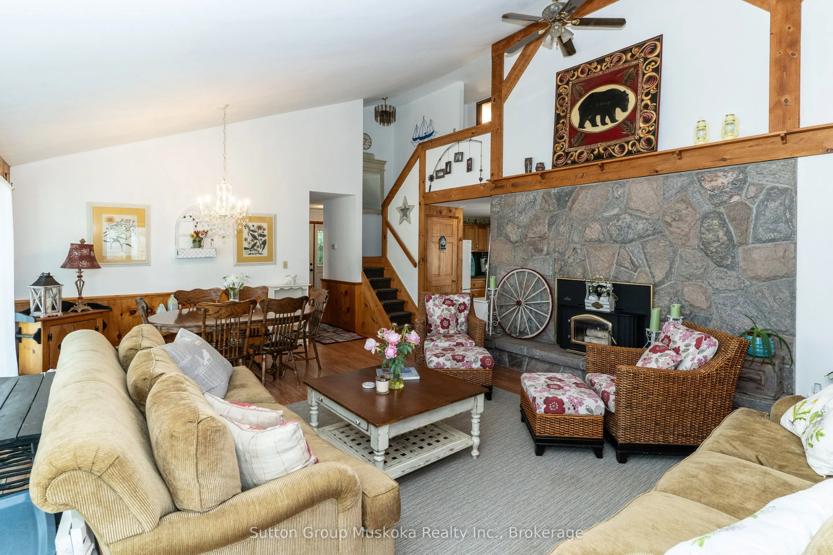 178 LONG POINT Road