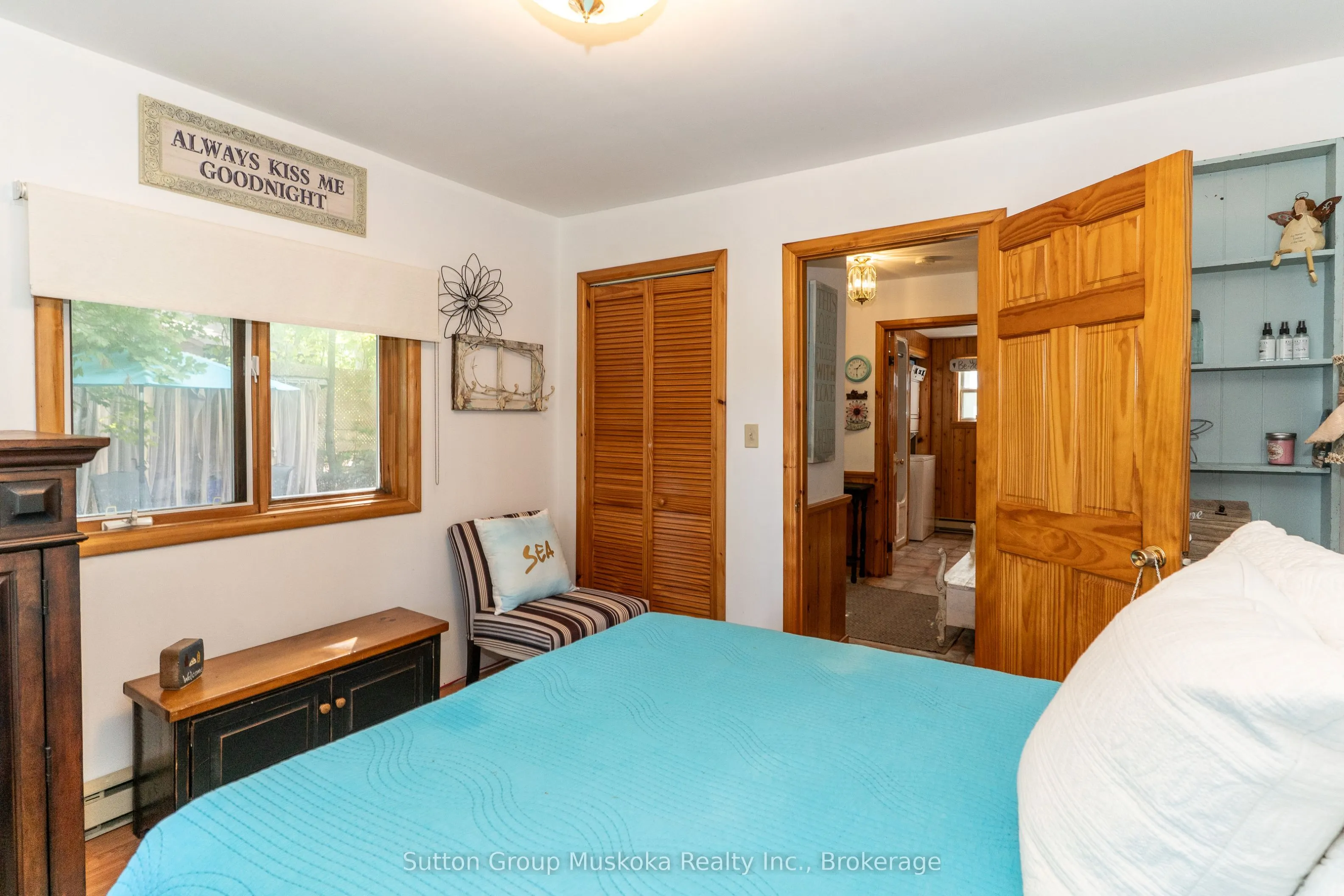 178 LONG POINT Road
