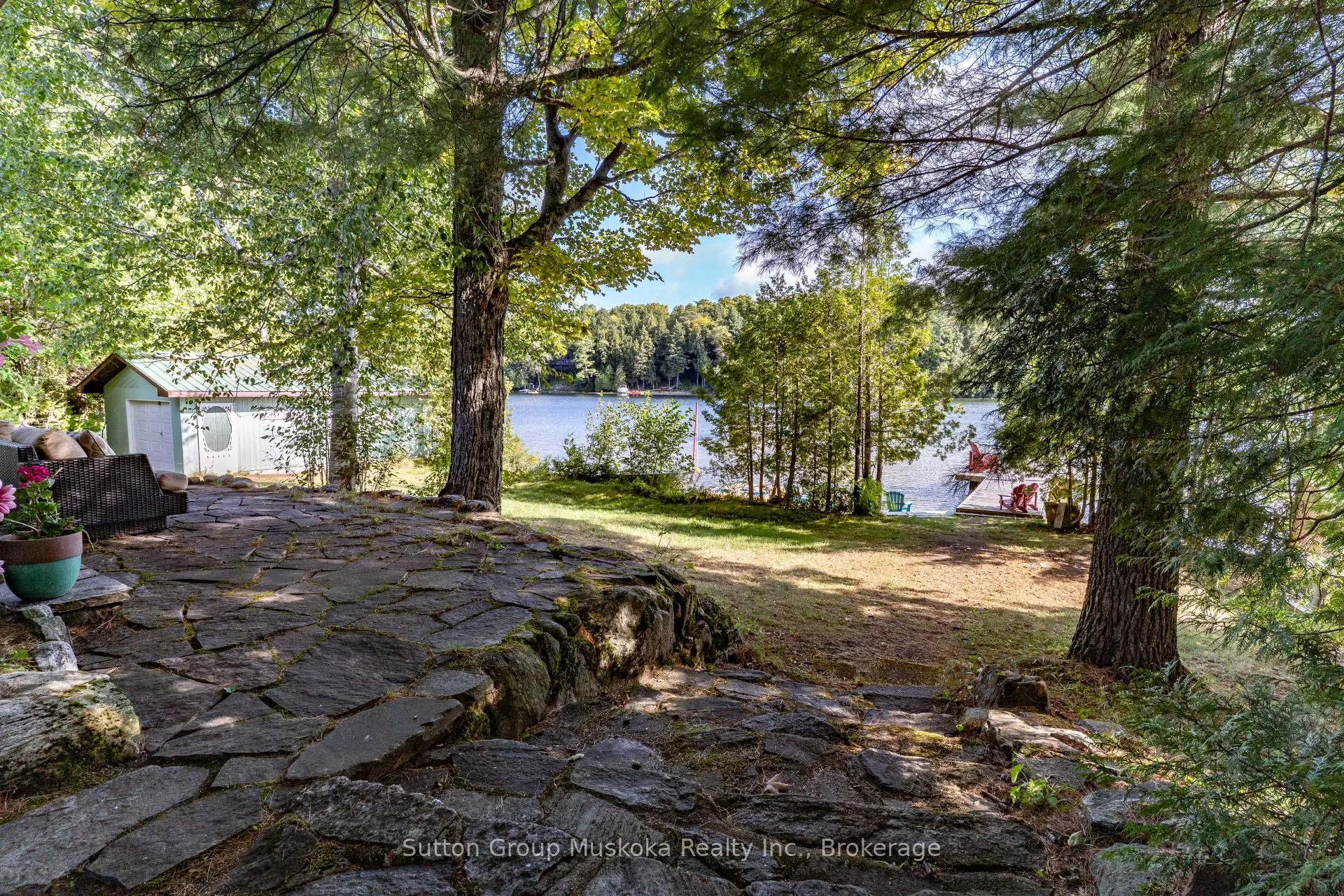 178 LONG POINT Road