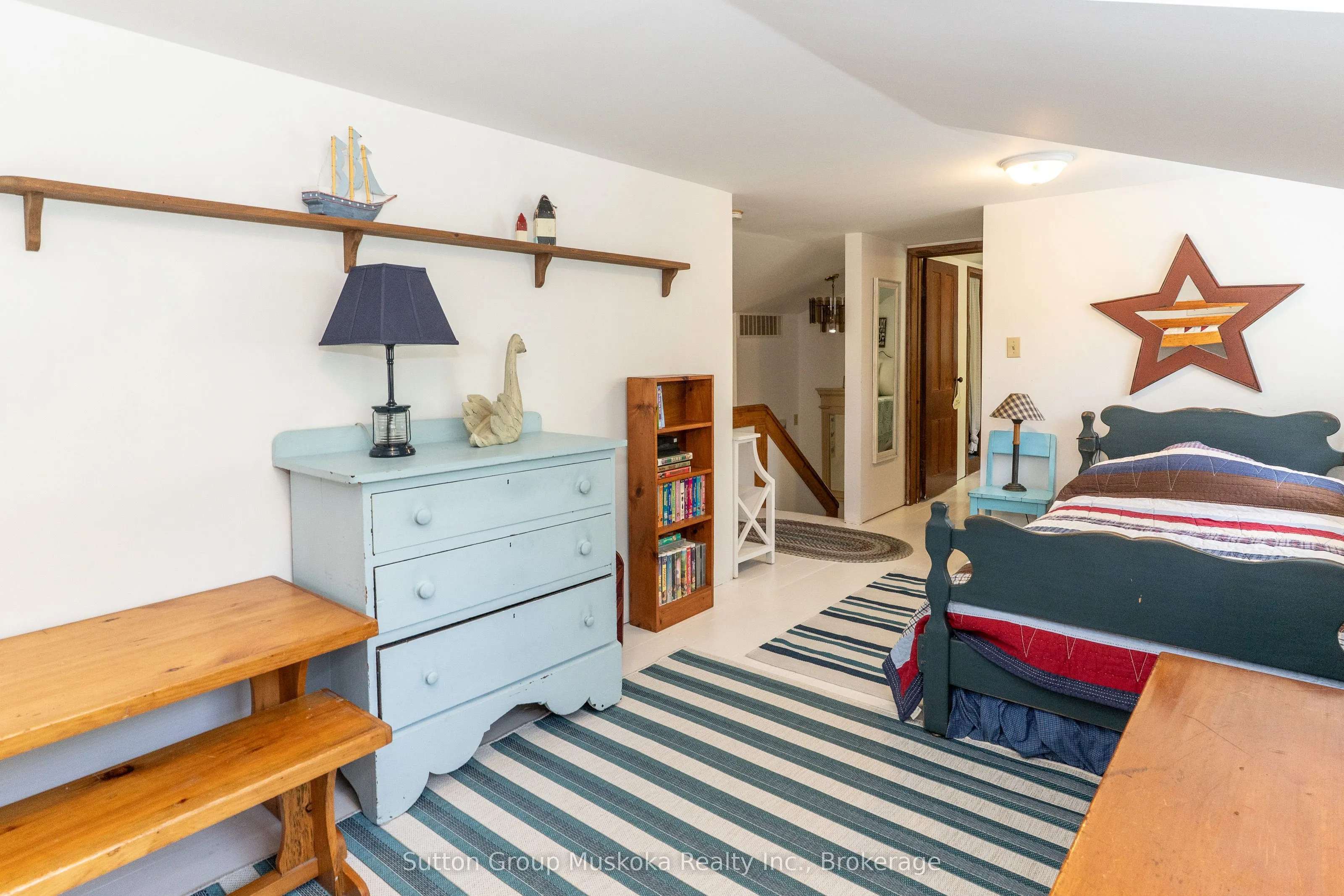 178 LONG POINT Road