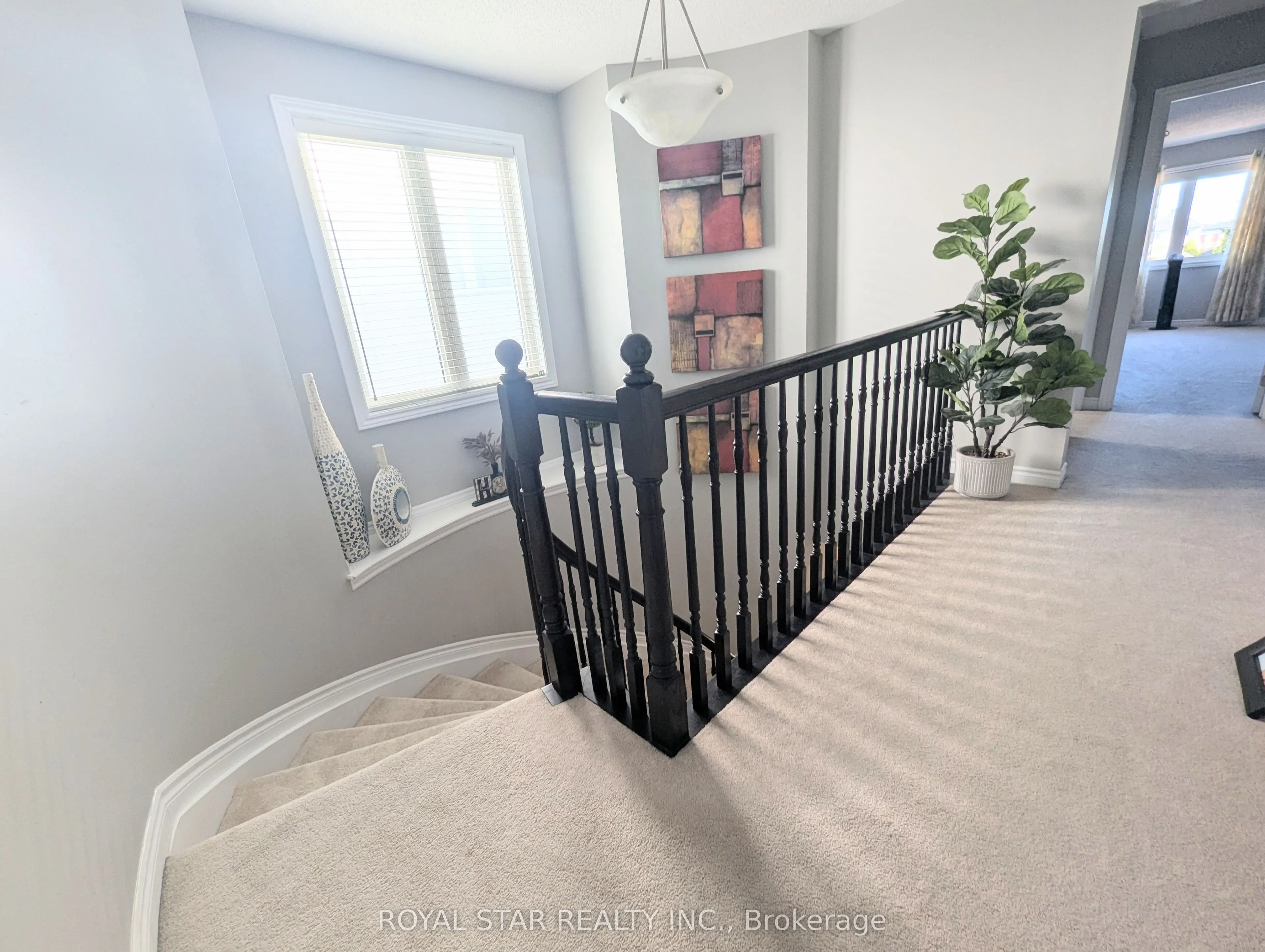 615 Dundonald Drive