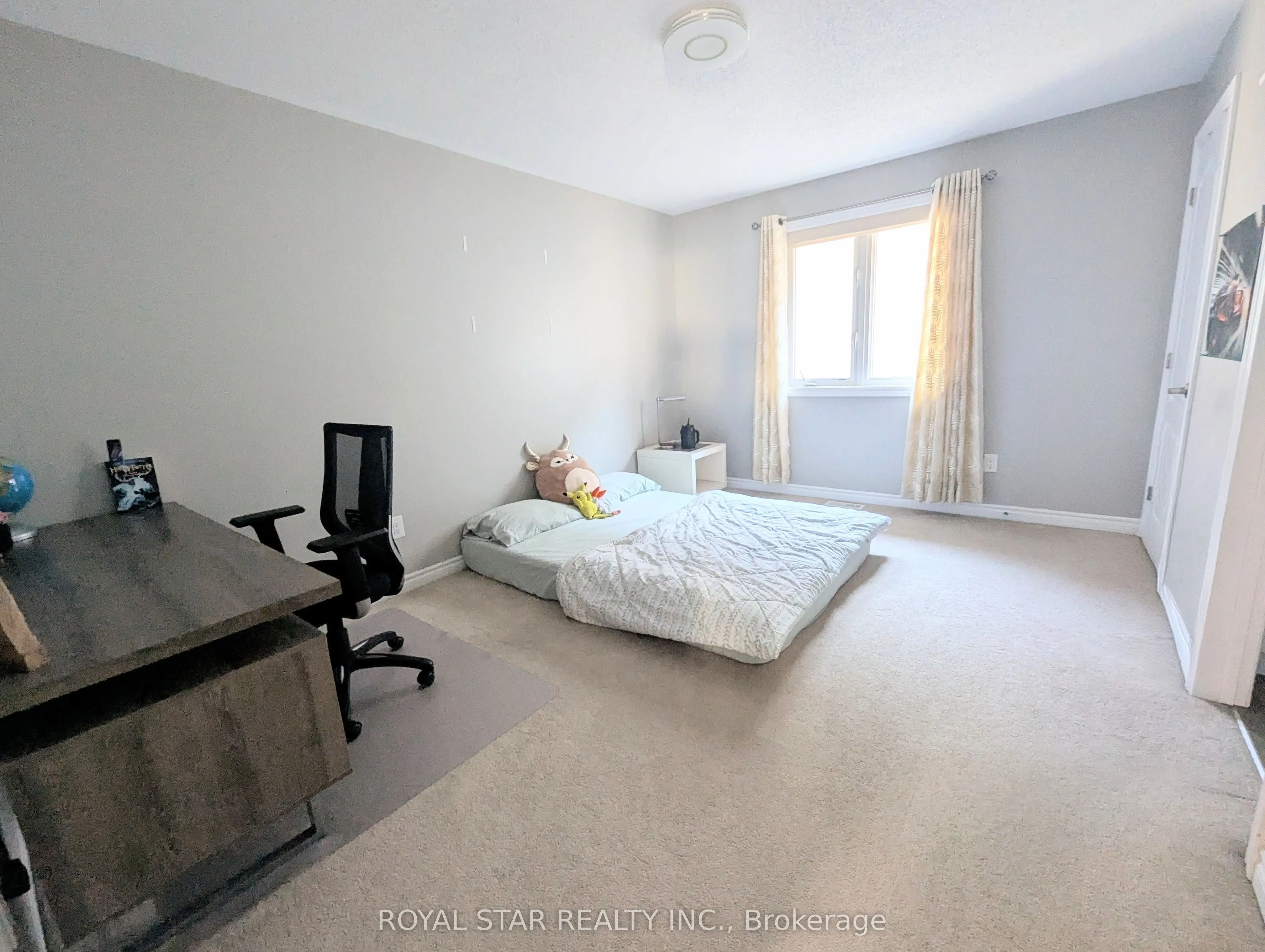 615 Dundonald Drive
