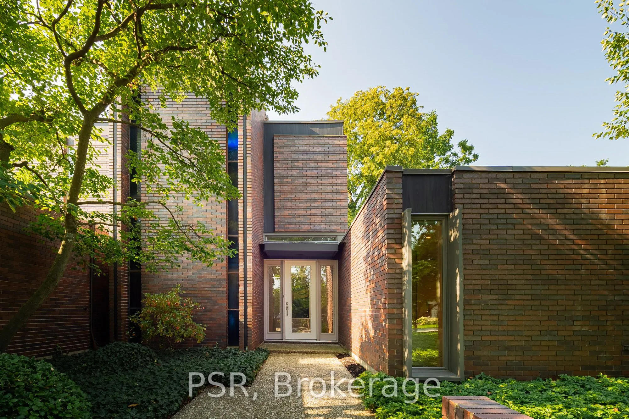 31 Auchmar Road