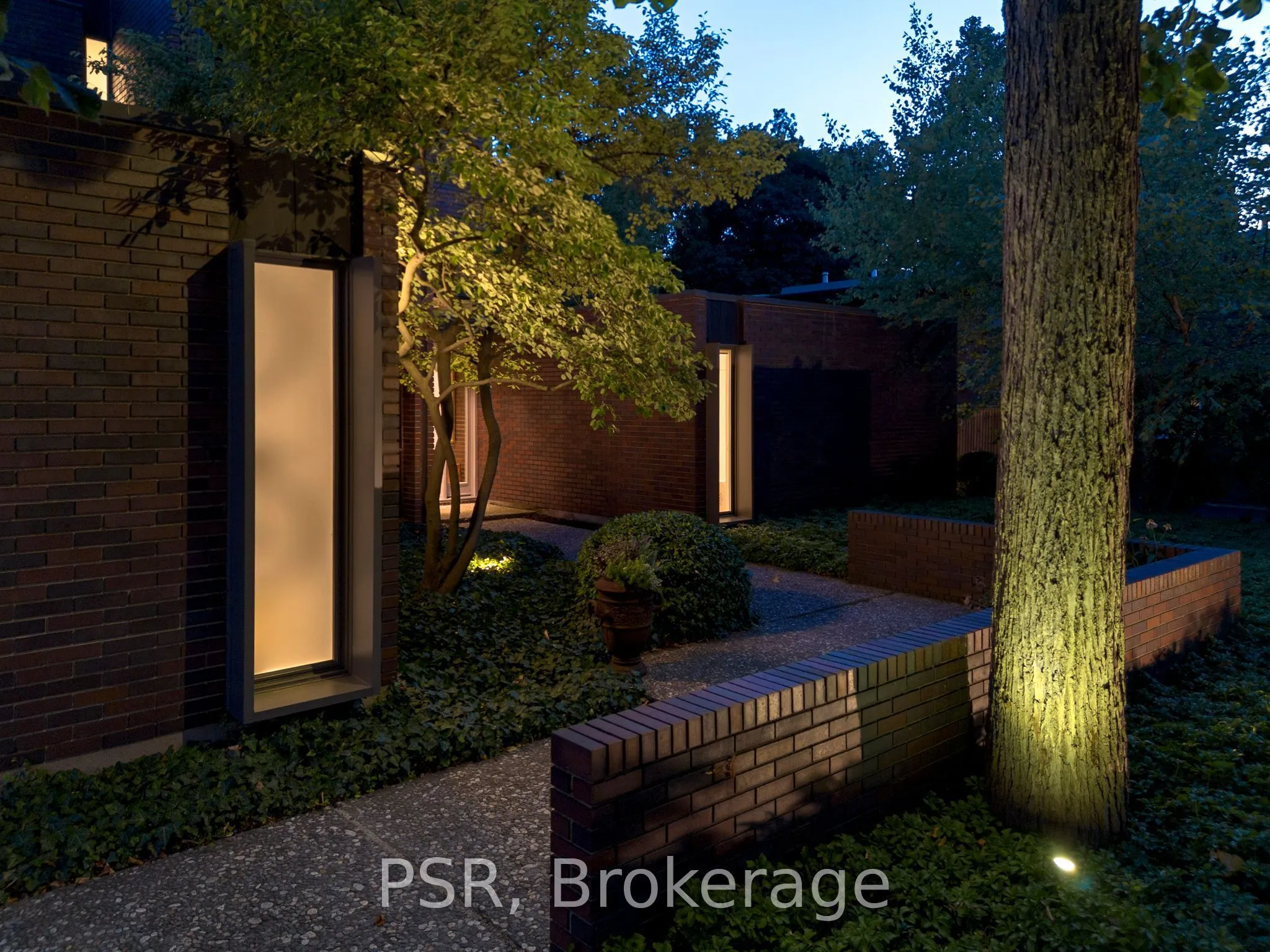 31 Auchmar Road