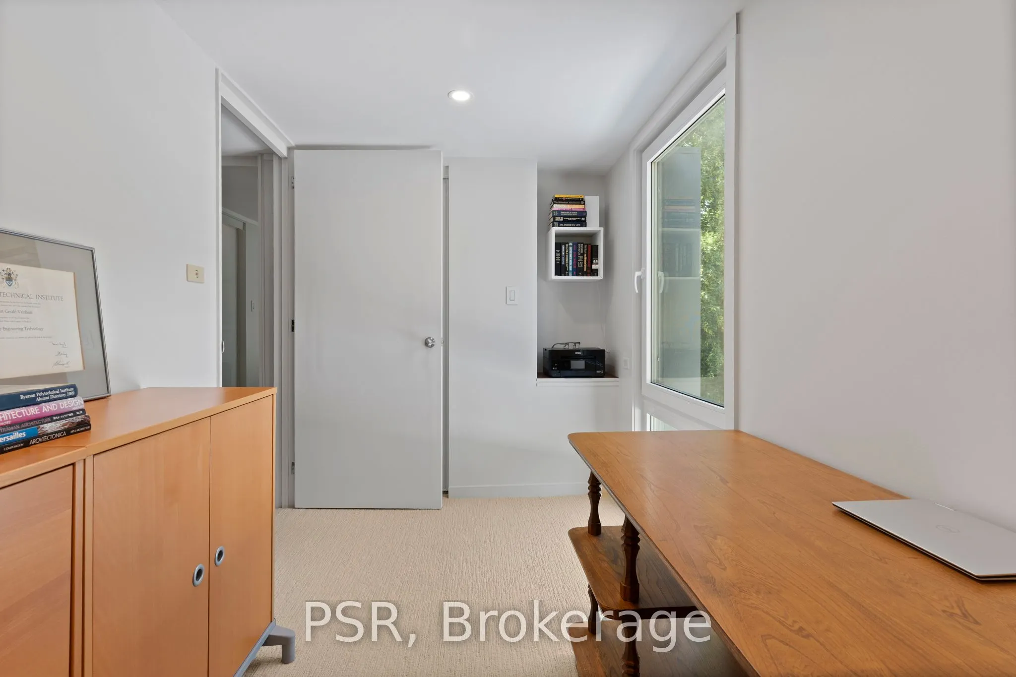 31 Auchmar Road