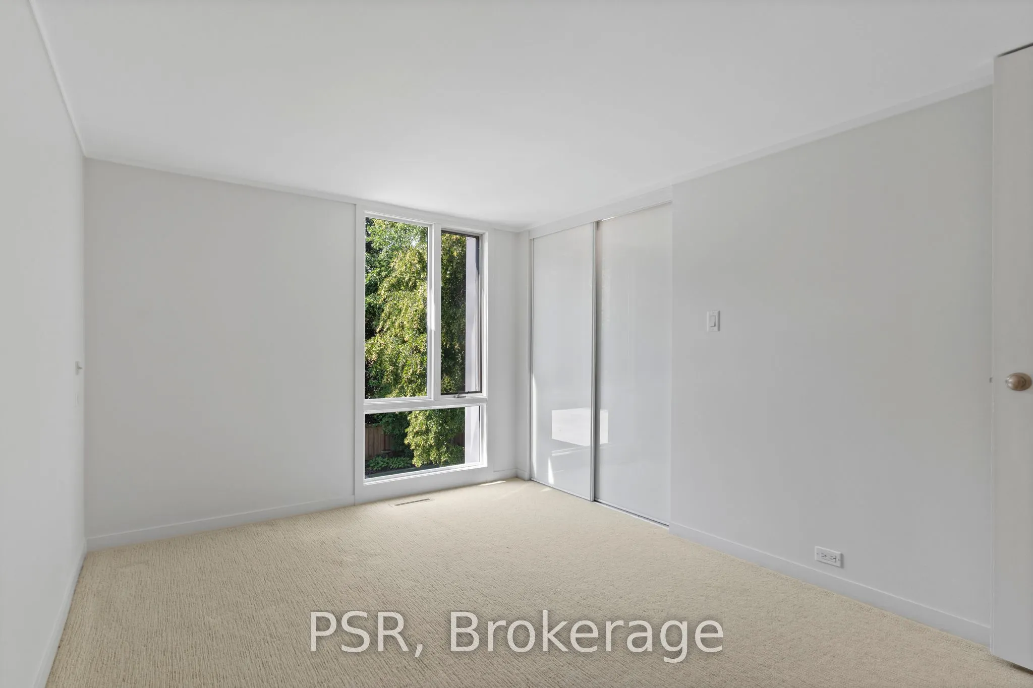 31 Auchmar Road