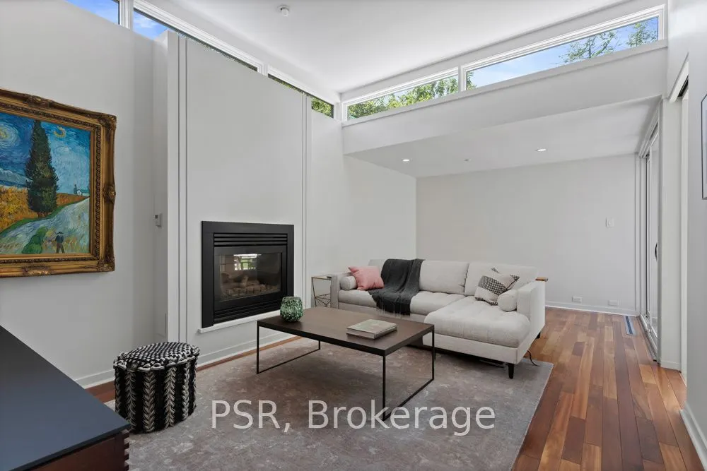 31 Auchmar Road