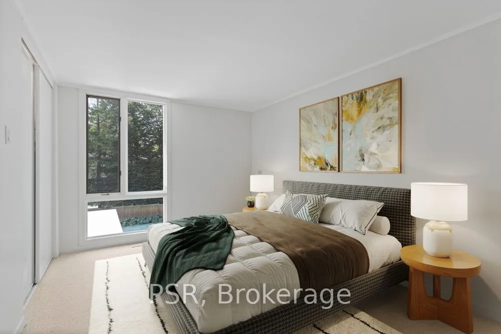 31 Auchmar Road