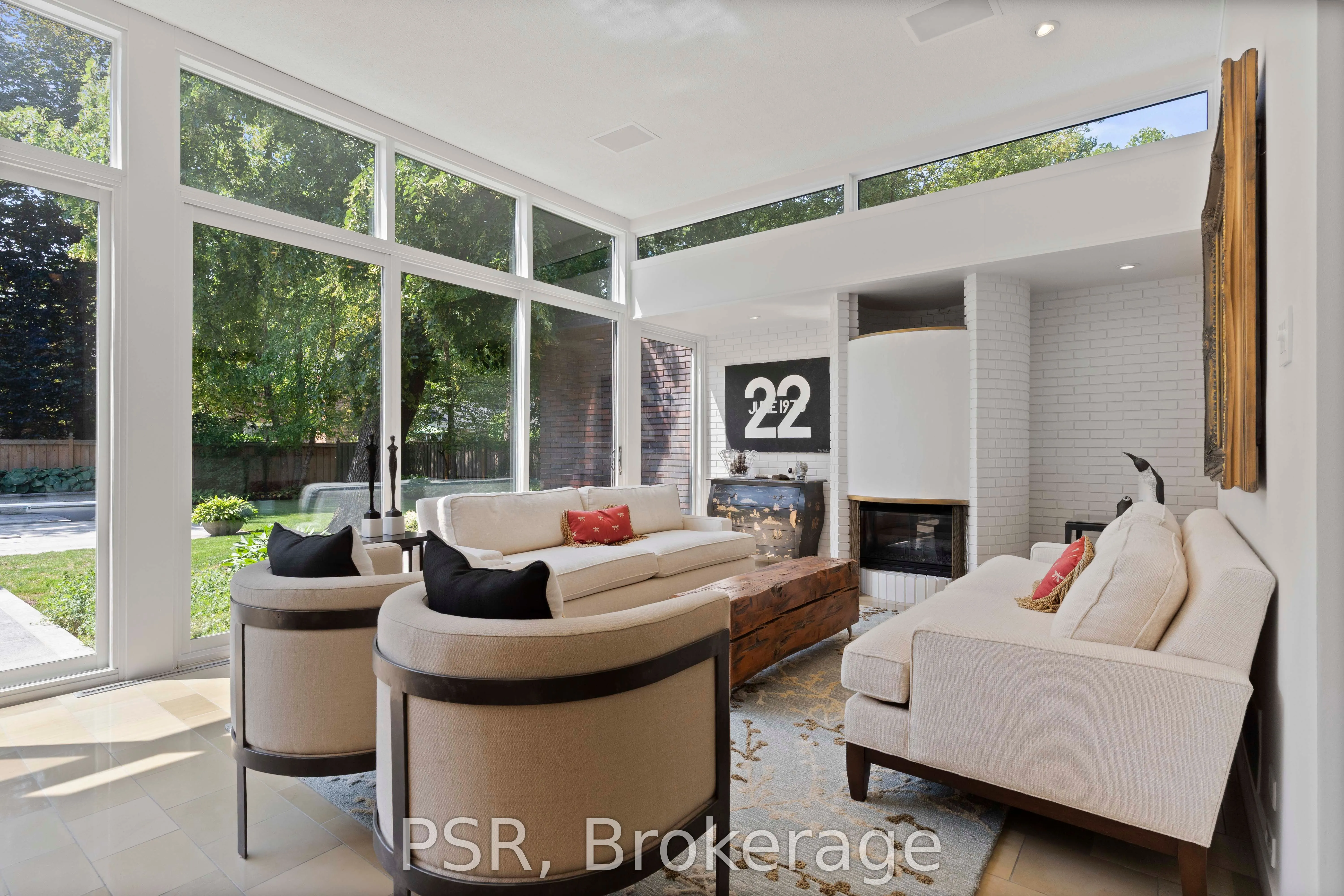 31 Auchmar Road