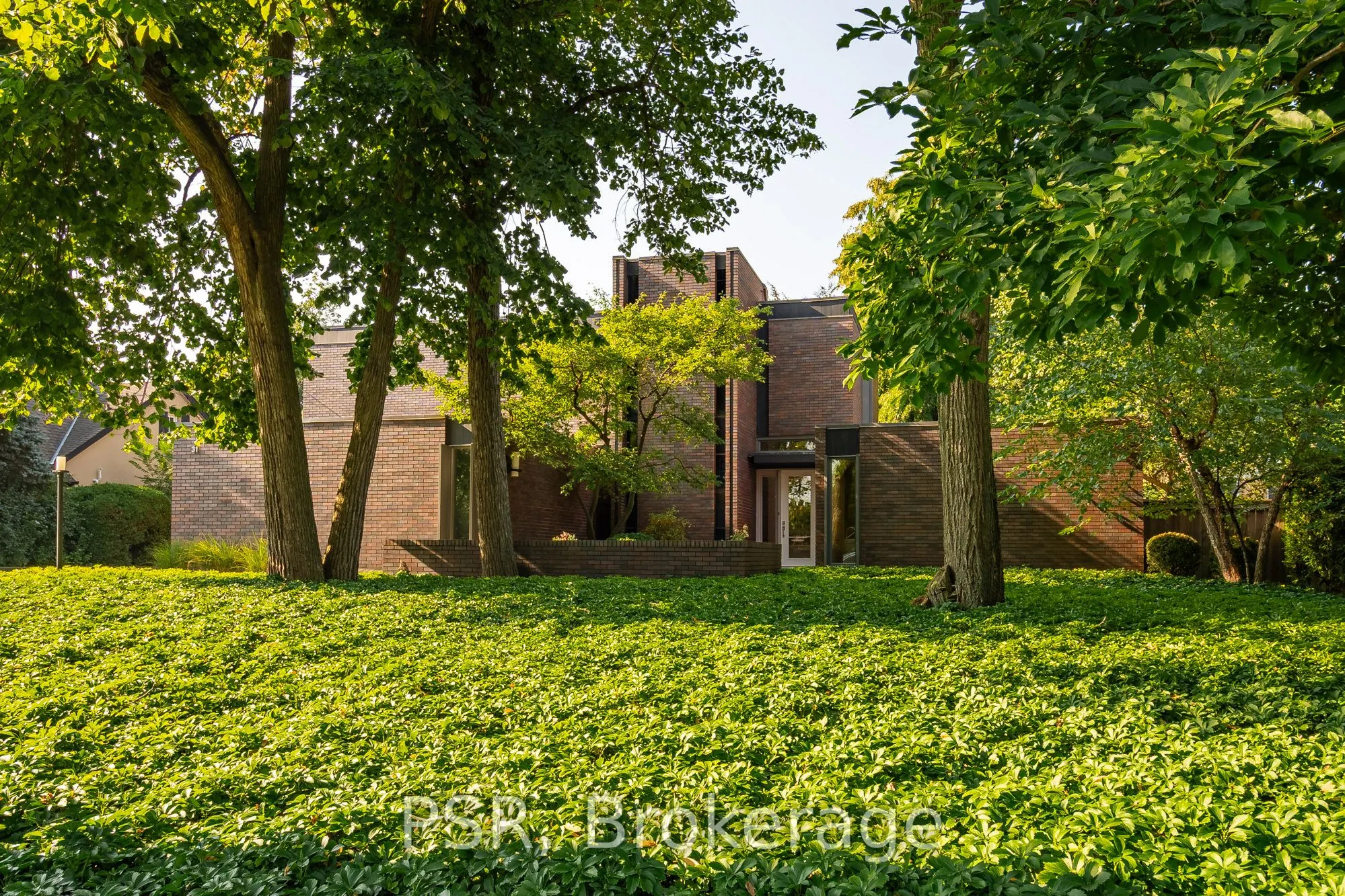 31 Auchmar Road