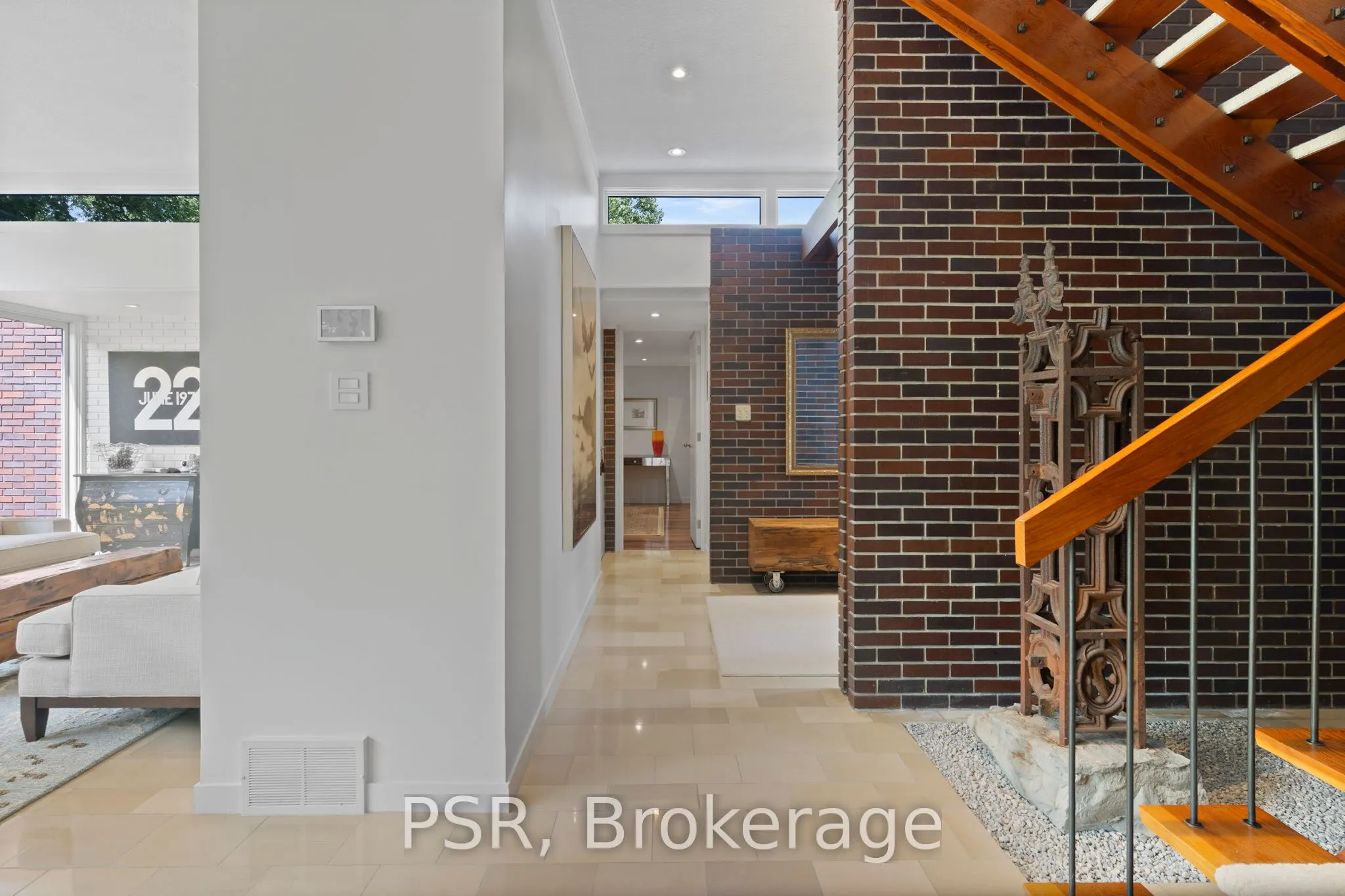 31 Auchmar Road