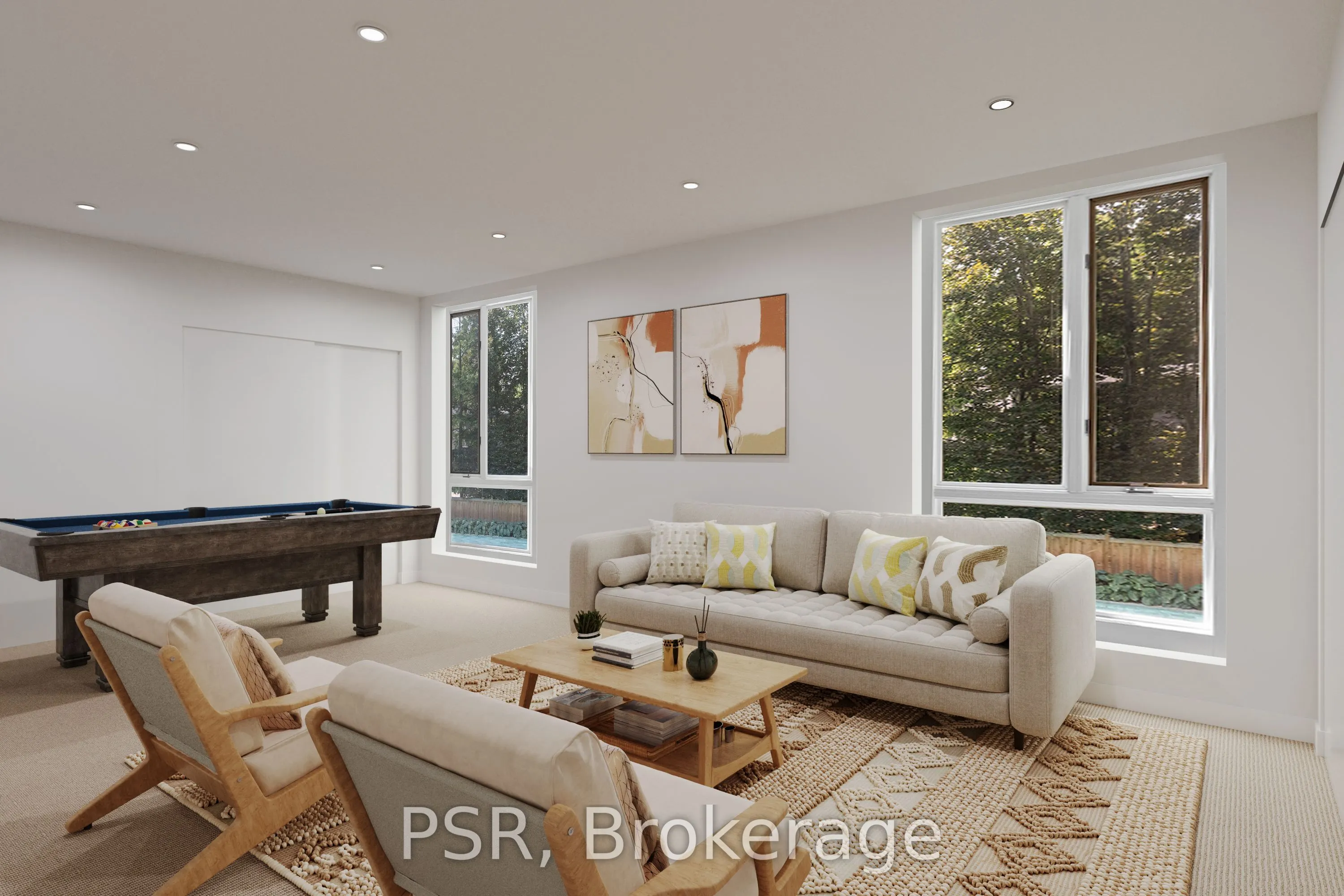 31 Auchmar Road