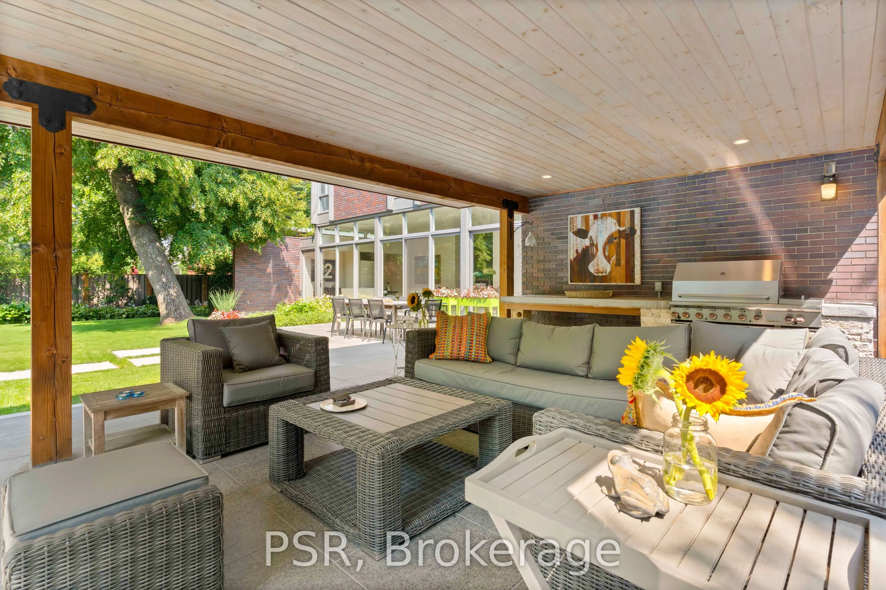 31 Auchmar Road
