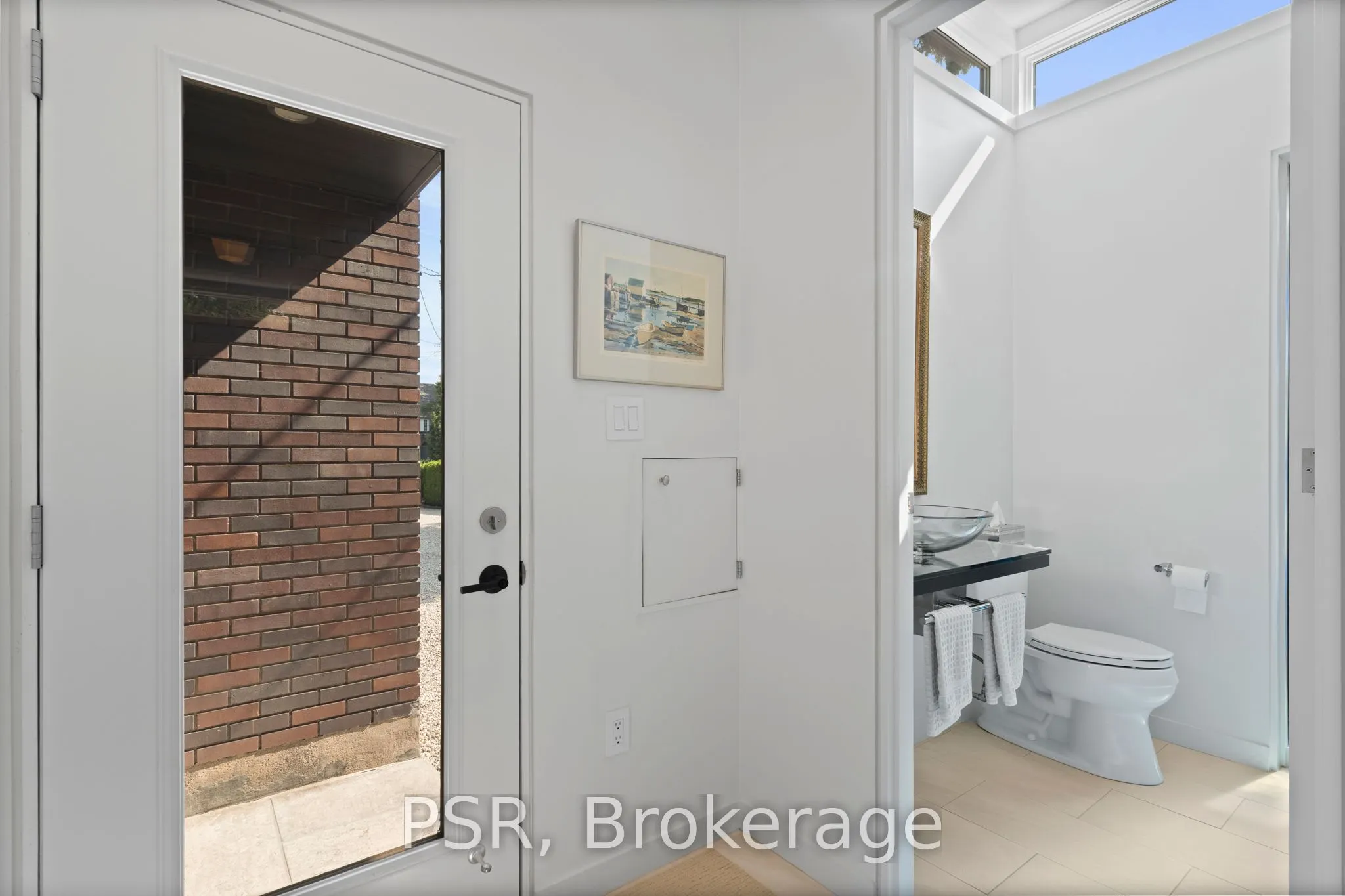 31 Auchmar Road