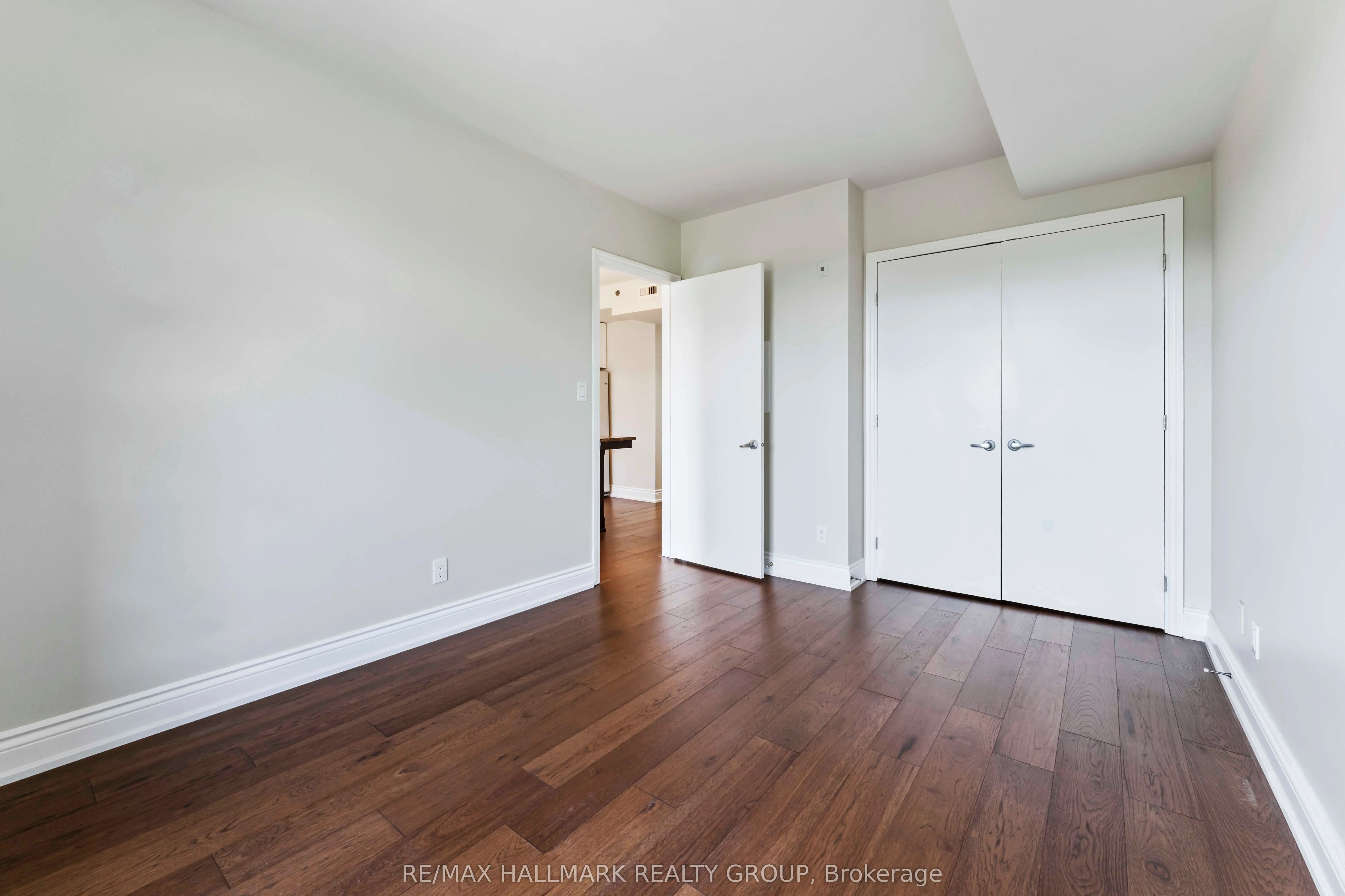 808 Bronson Avenue, #316