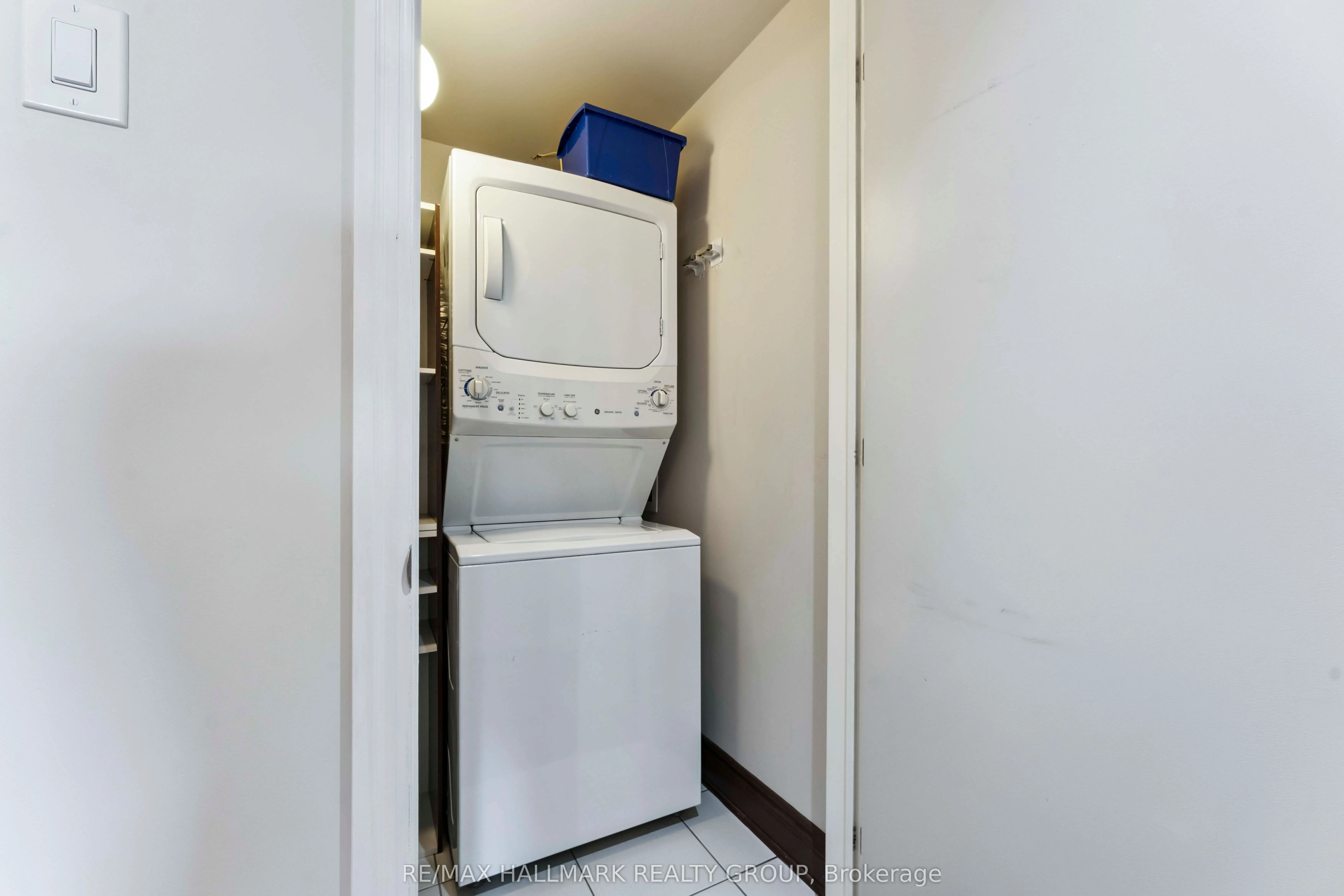 808 Bronson Avenue, #316