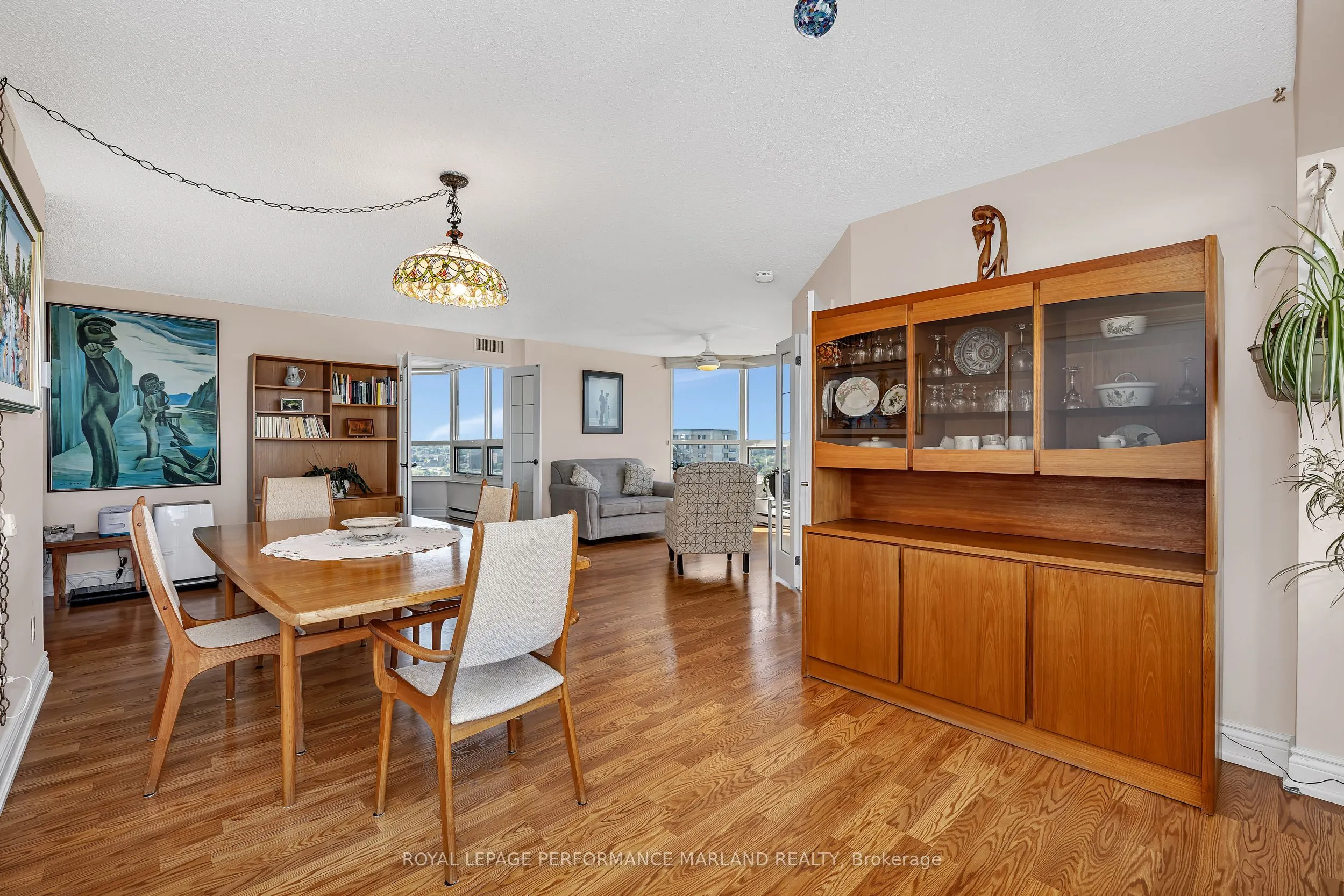 1510 Riverside Drive, #2407