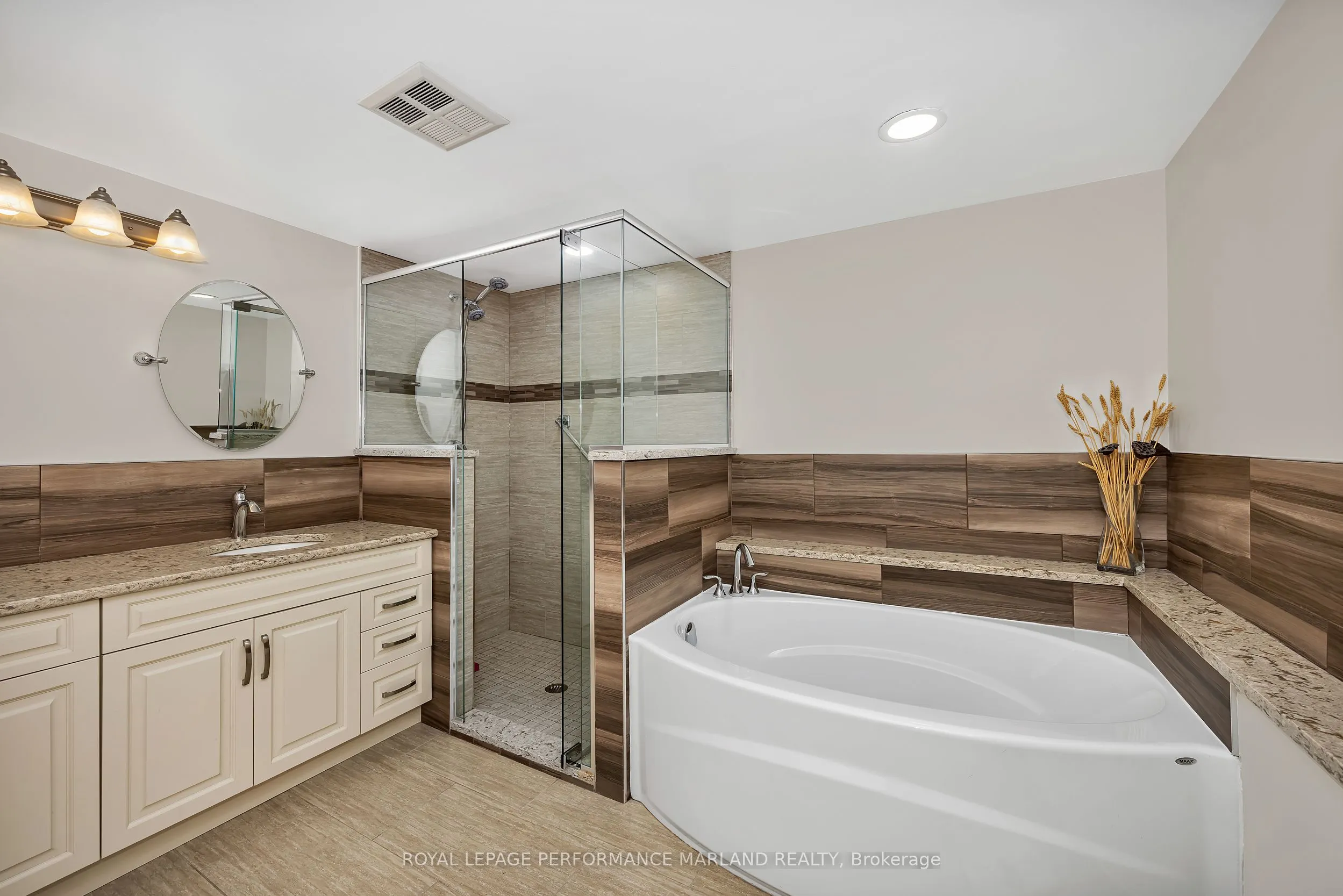 1510 Riverside Drive, #2407