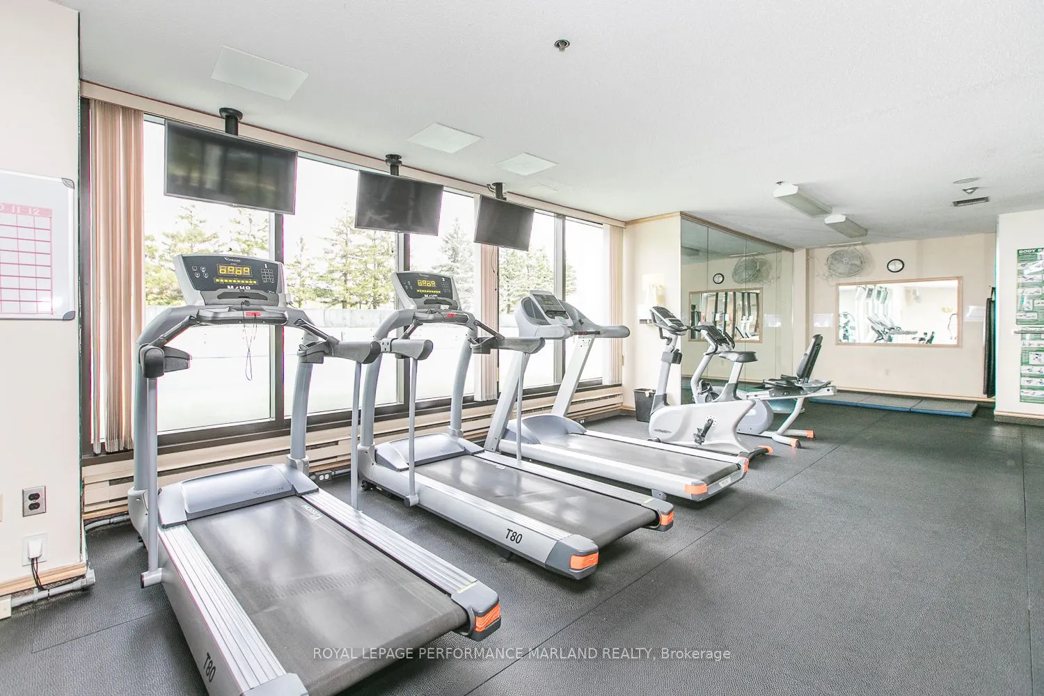 1510 Riverside Drive, #2407
