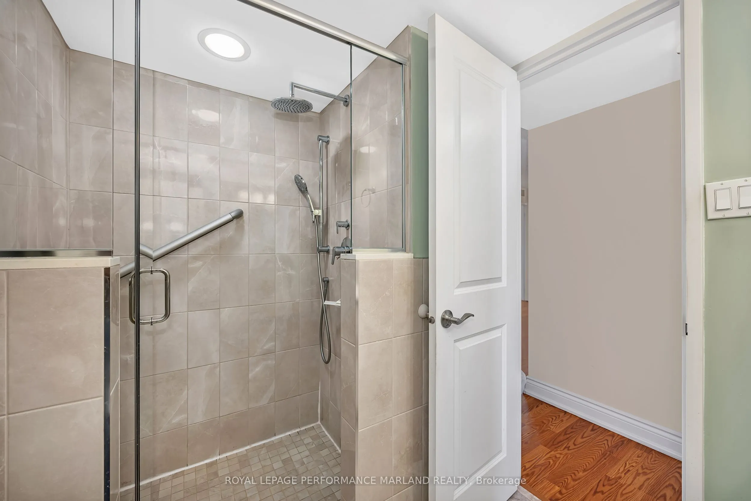 1510 Riverside Drive, #2407