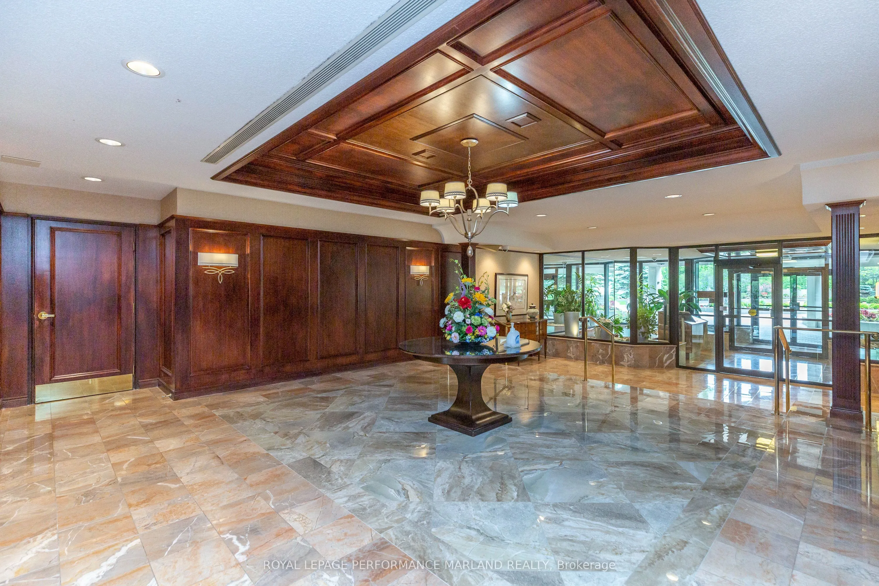 1510 Riverside Drive, #2407