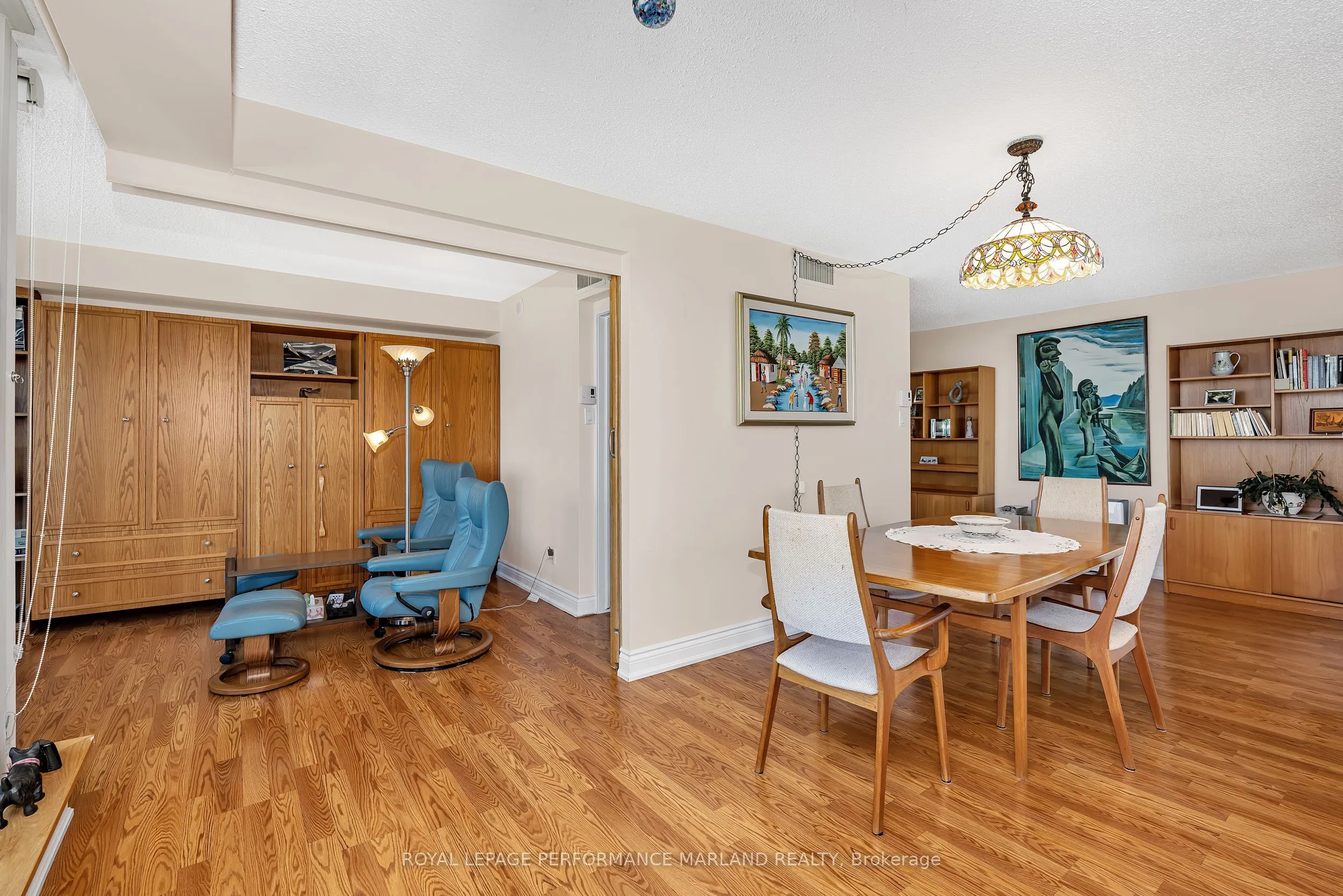 1510 Riverside Drive, #2407