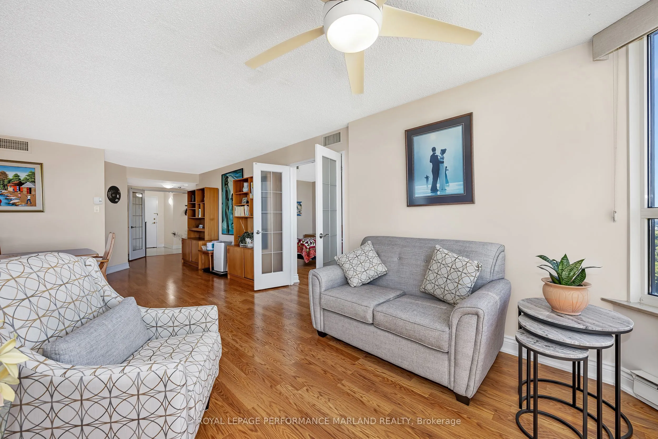 1510 Riverside Drive, #2407