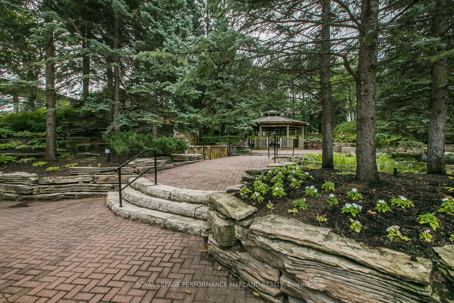 1510 Riverside Drive, #2407