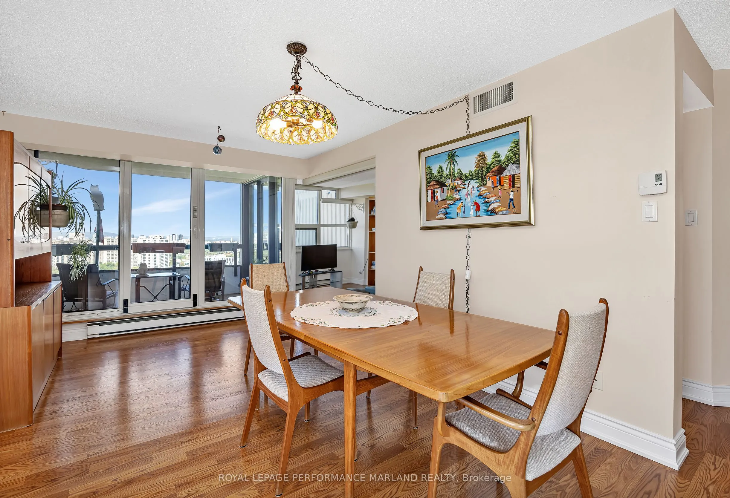 1510 Riverside Drive, #2407