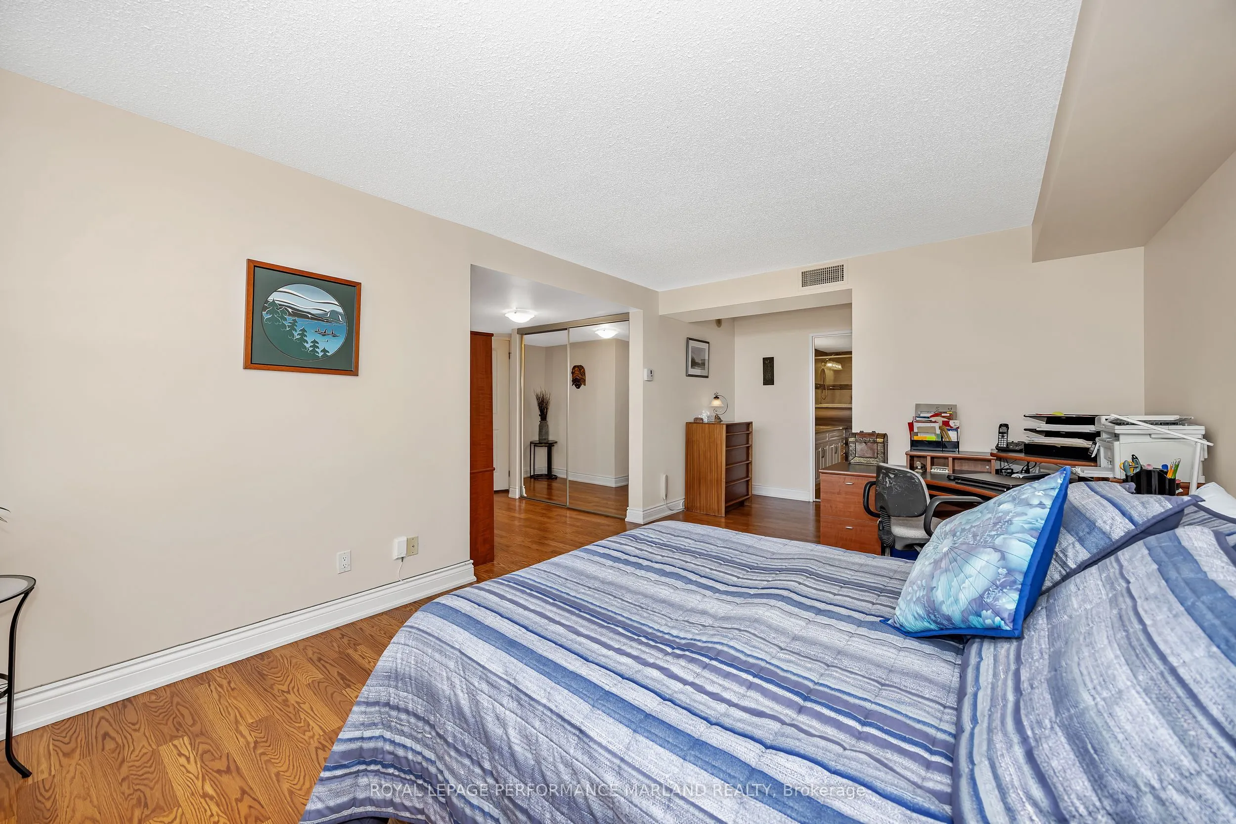 1510 Riverside Drive, #2407