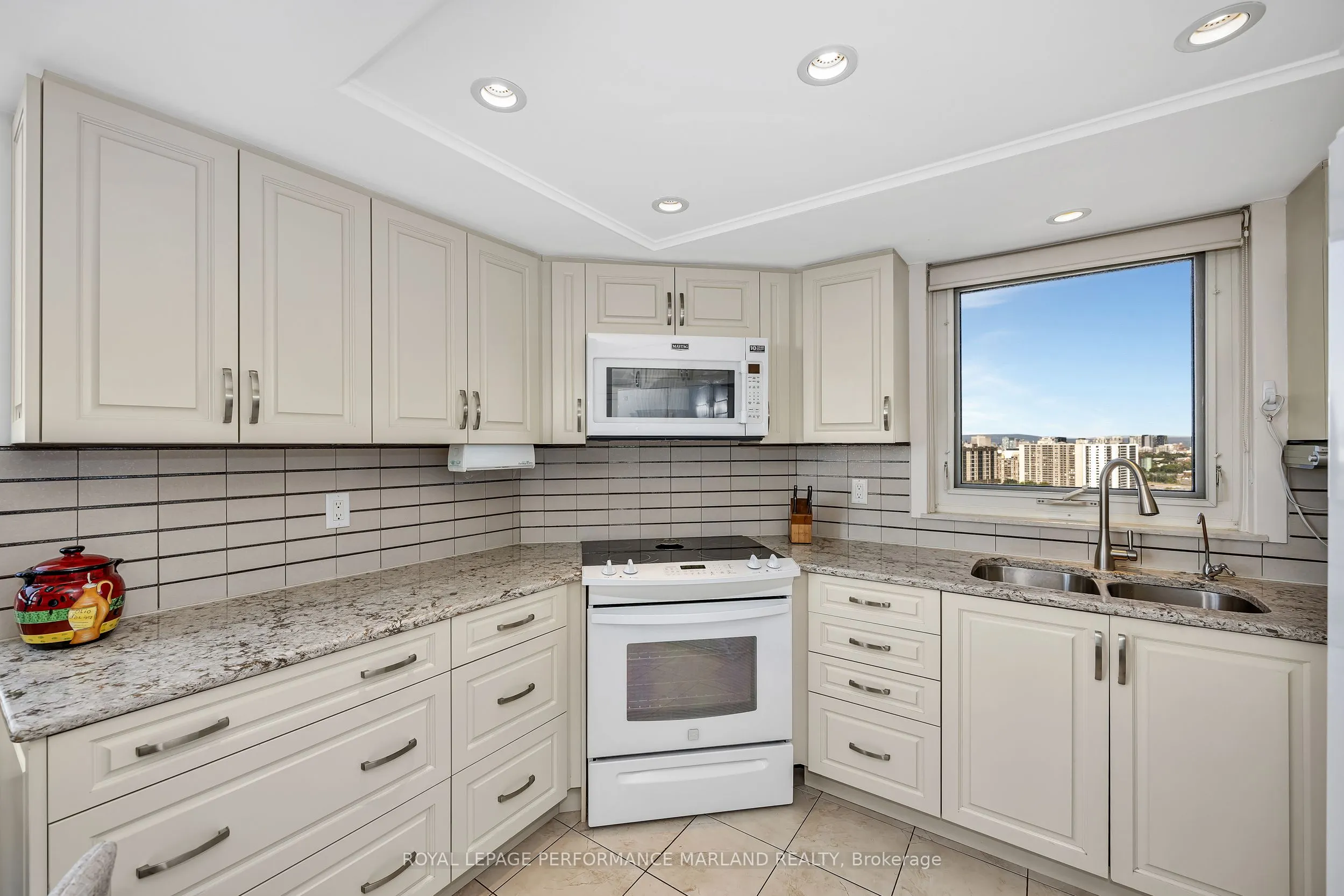 1510 Riverside Drive, #2407