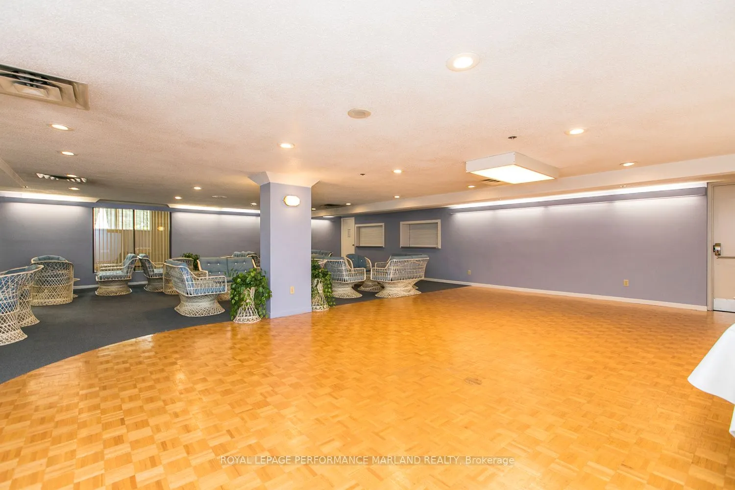 1510 Riverside Drive, #2407