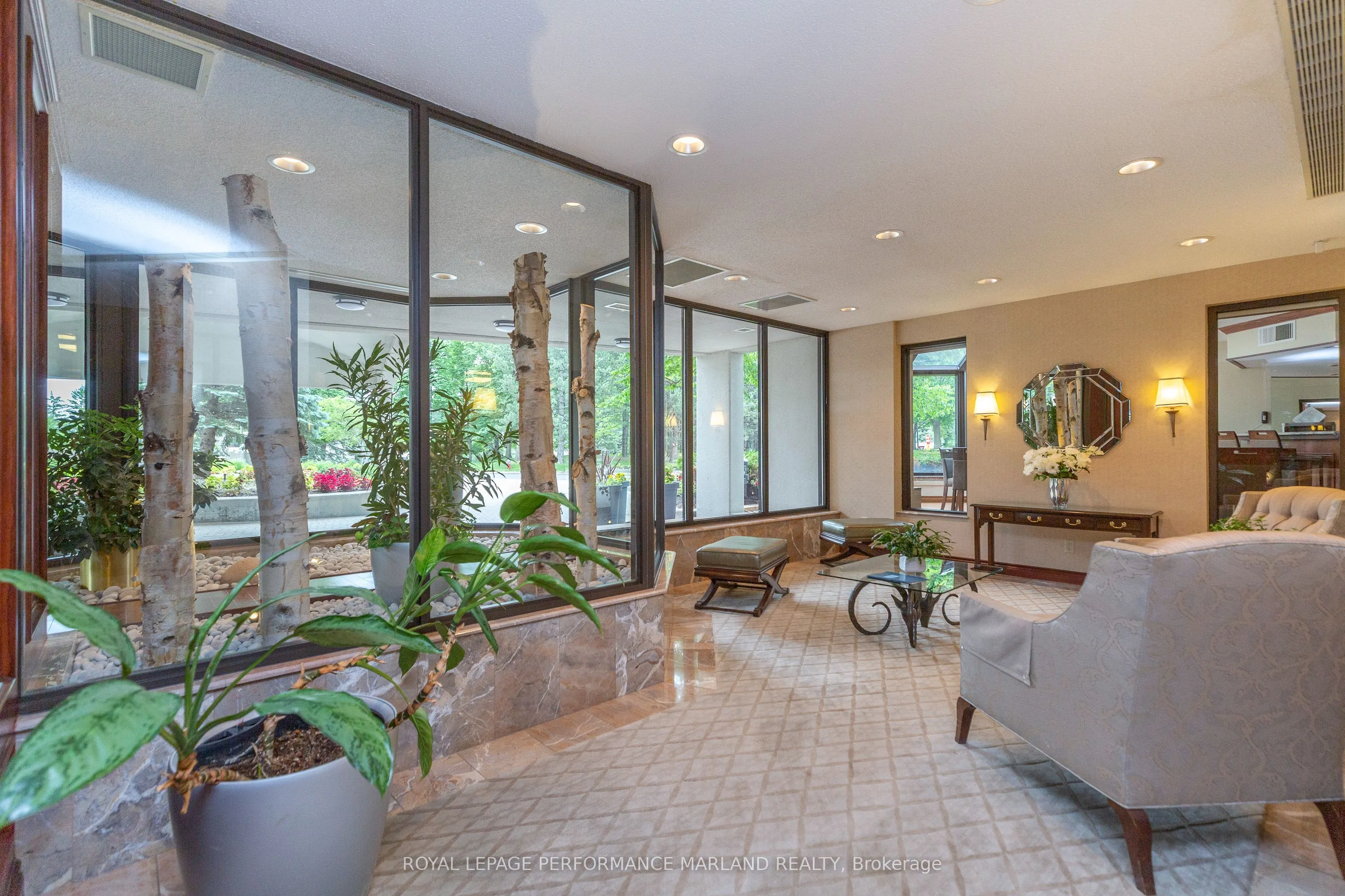 1510 Riverside Drive, #2407