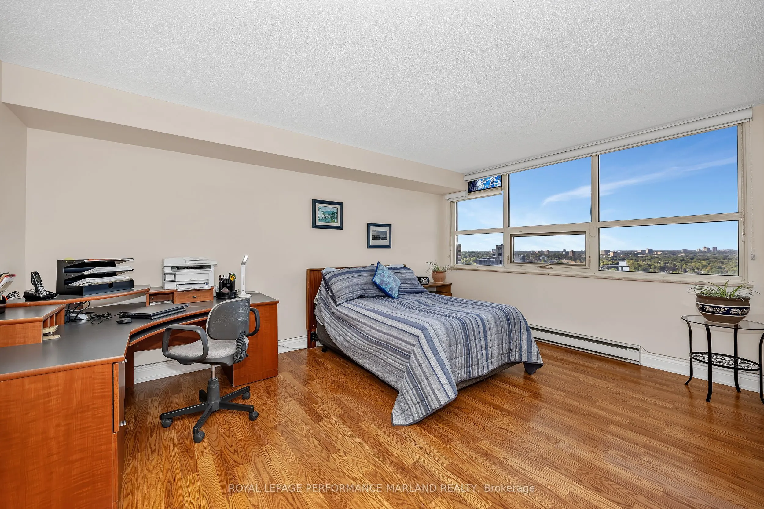1510 Riverside Drive, #2407