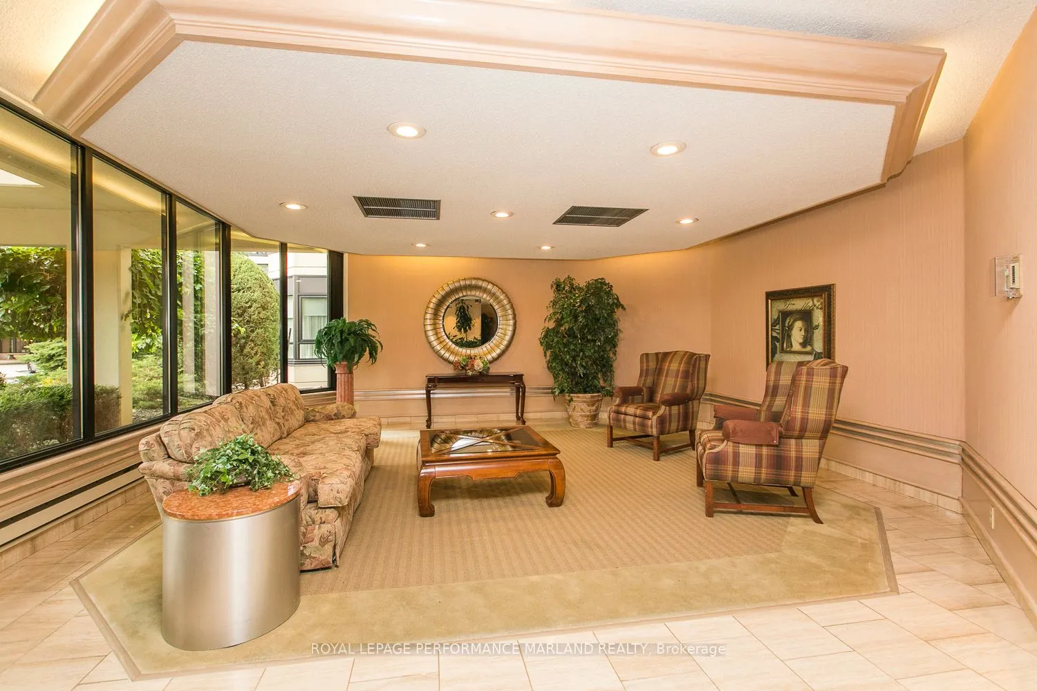 1510 Riverside Drive, #2407