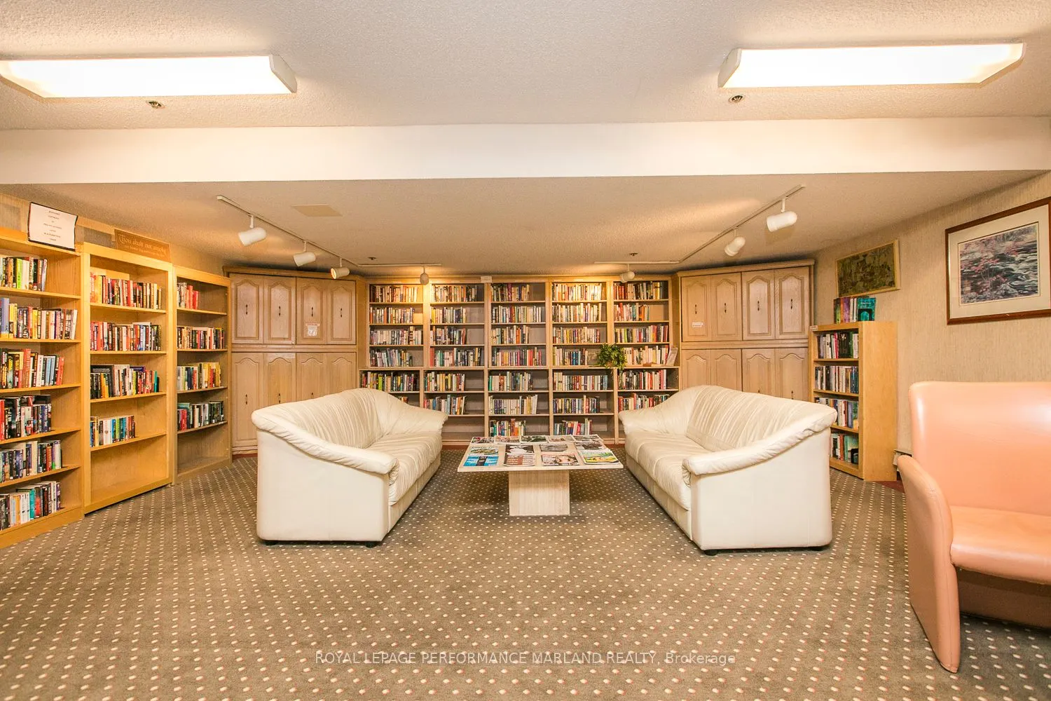 1510 Riverside Drive, #2407