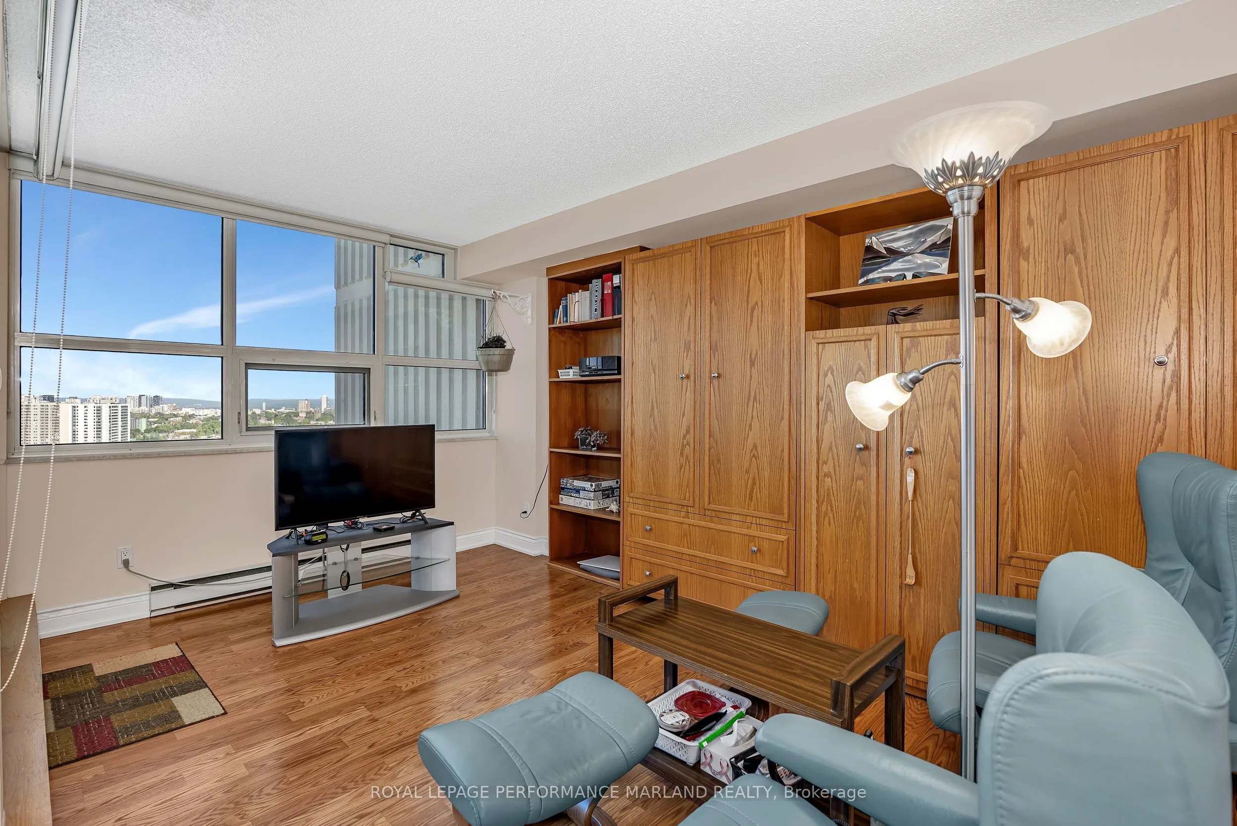 1510 Riverside Drive, #2407